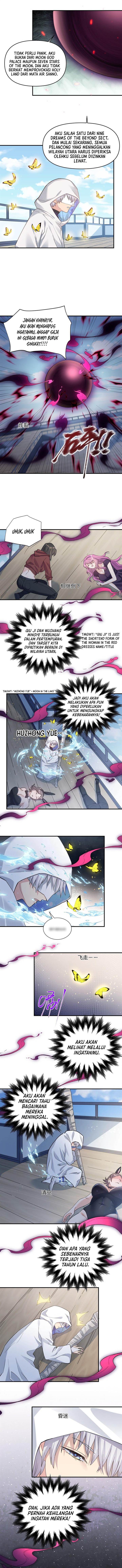 image-komik-i-look-too-much-like-the-boss-and-the-world-actually-believes-it-chapter-58-5/10