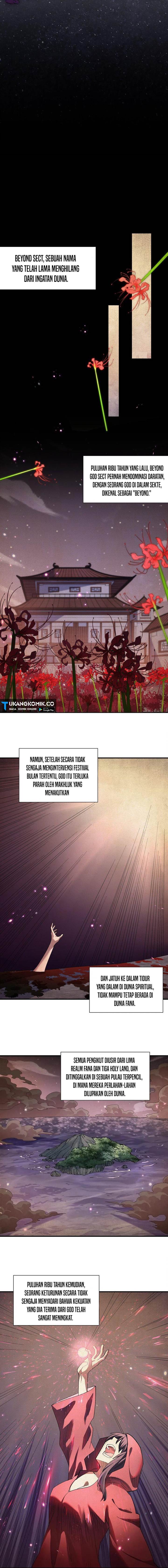 image-komik-i-look-too-much-like-the-boss-and-the-world-actually-believes-it-chapter-58-6/10