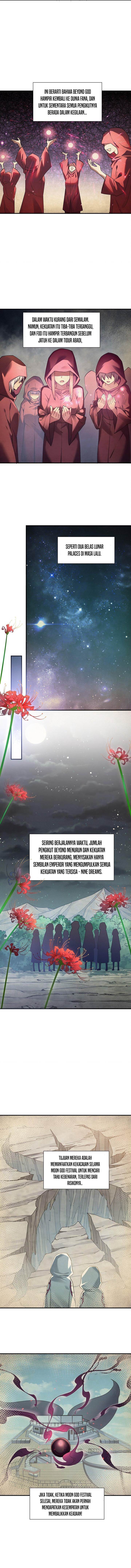 image-komik-i-look-too-much-like-the-boss-and-the-world-actually-believes-it-chapter-58-7/10