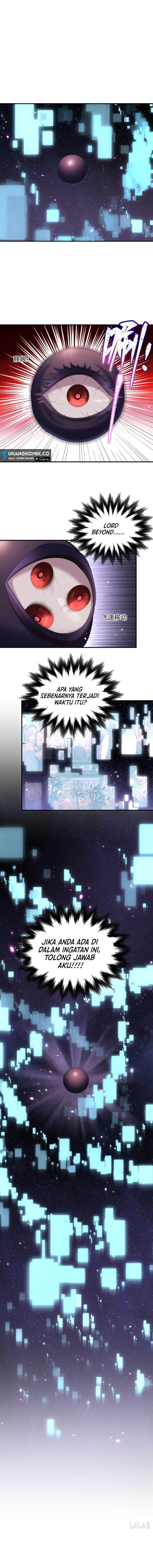 image-komik-i-look-too-much-like-the-boss-and-the-world-actually-believes-it-chapter-58-8/10