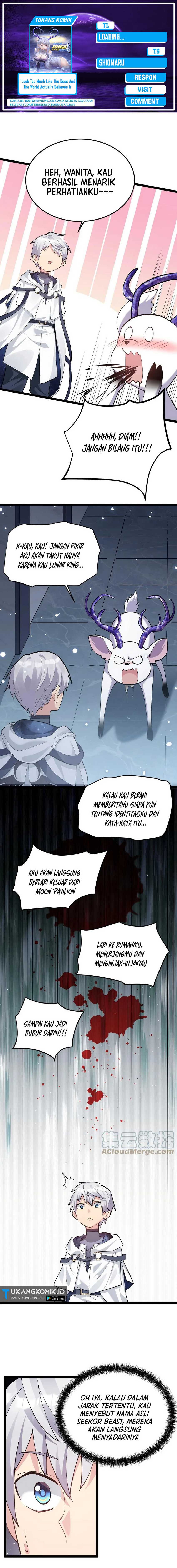 image-komik-i-look-too-much-like-the-boss-and-the-world-actually-believes-it-chapter-7-0/10