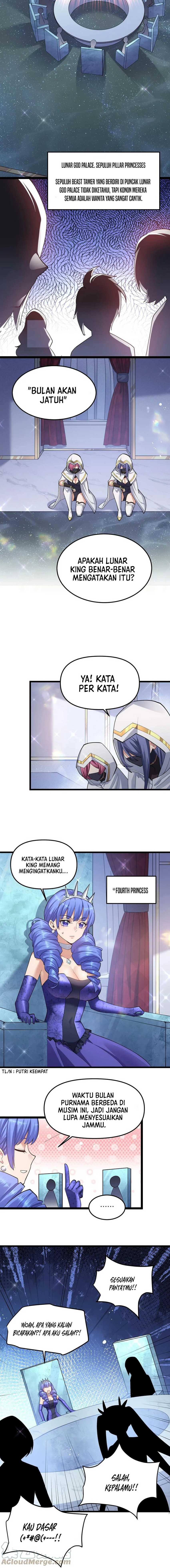 image-komik-i-look-too-much-like-the-boss-and-the-world-actually-believes-it-chapter-7-5/10