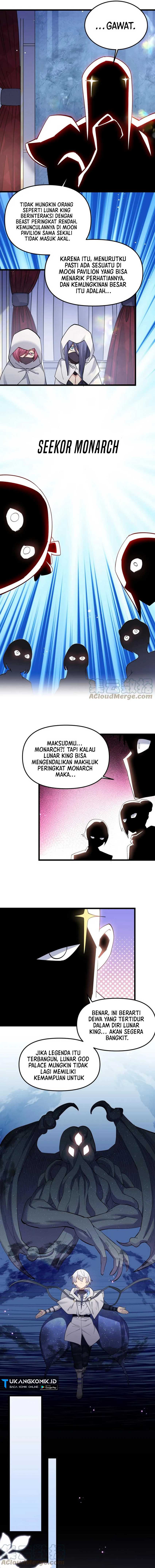 image-komik-i-look-too-much-like-the-boss-and-the-world-actually-believes-it-chapter-7-6/10
