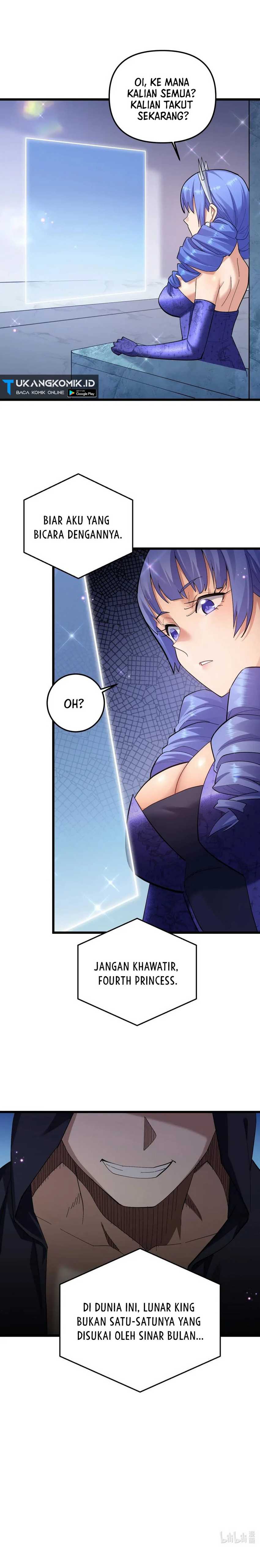 image-komik-i-look-too-much-like-the-boss-and-the-world-actually-believes-it-chapter-7-8/10