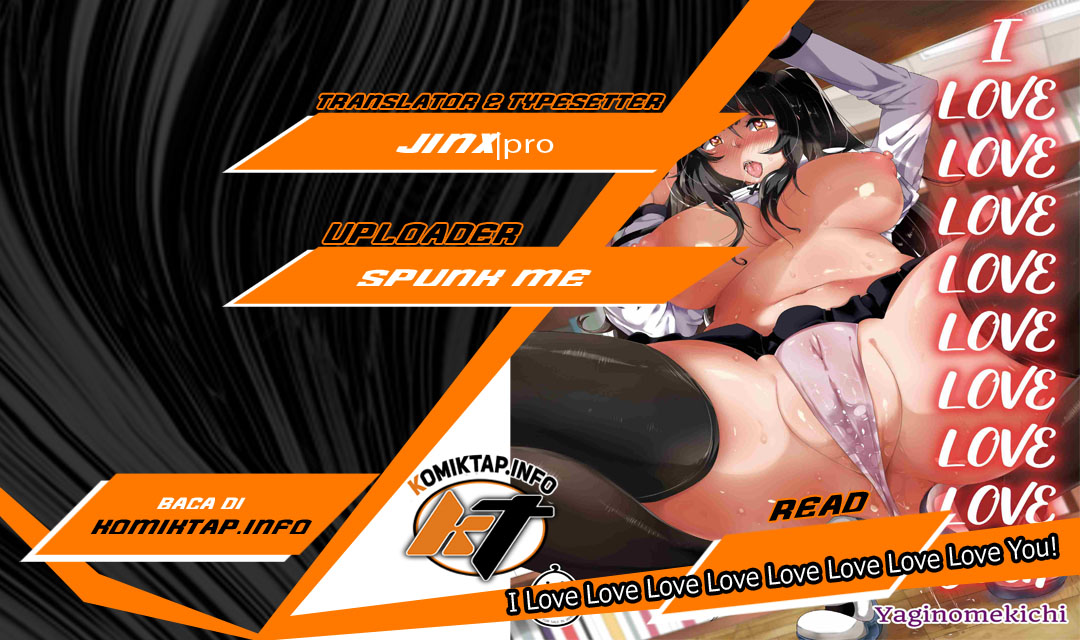 image-komik-i-love-love-love-love-love-love-love-love-you-chapter-1-0/41