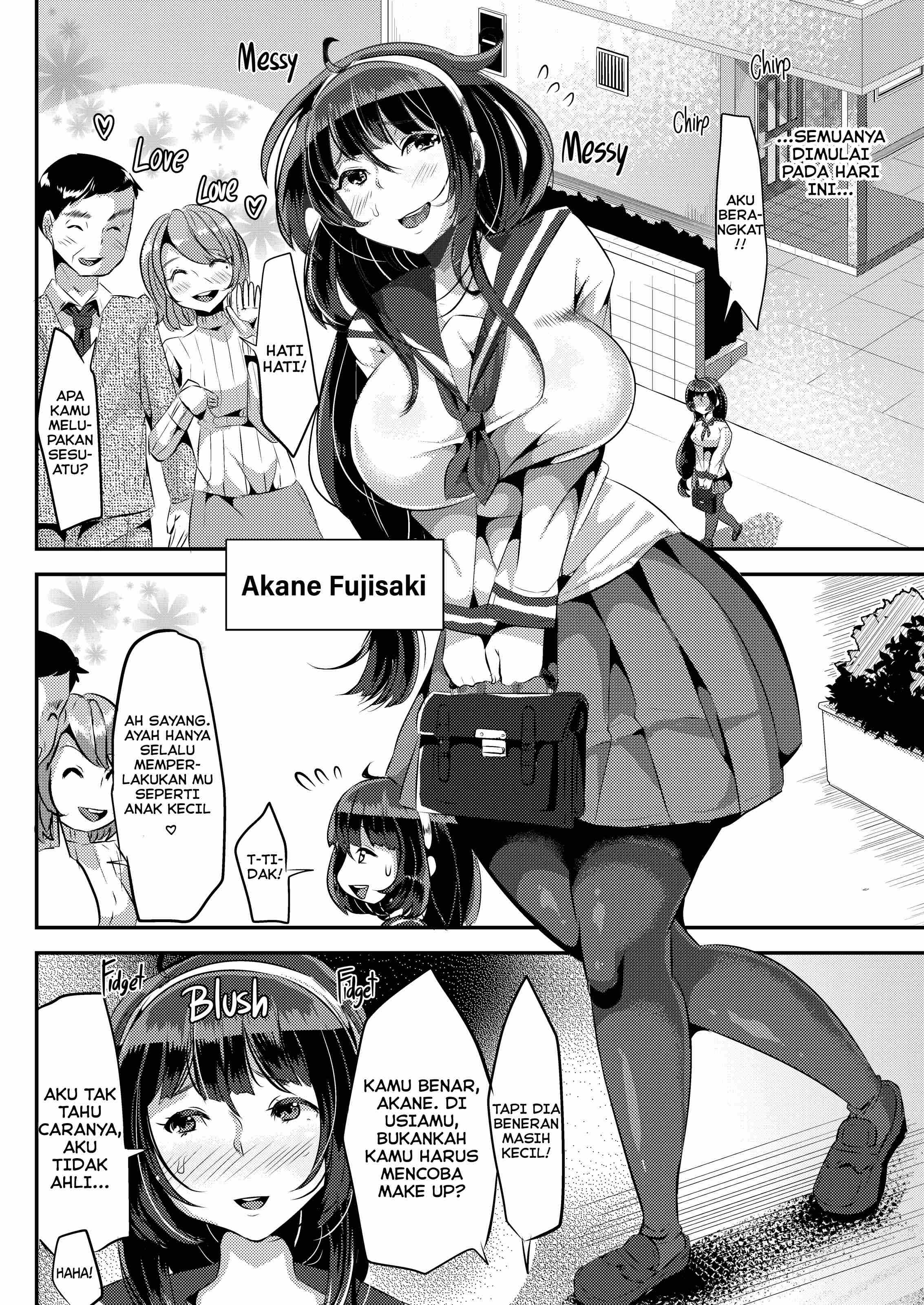 image-komik-i-love-love-love-love-love-love-love-love-you-chapter-1-3/41