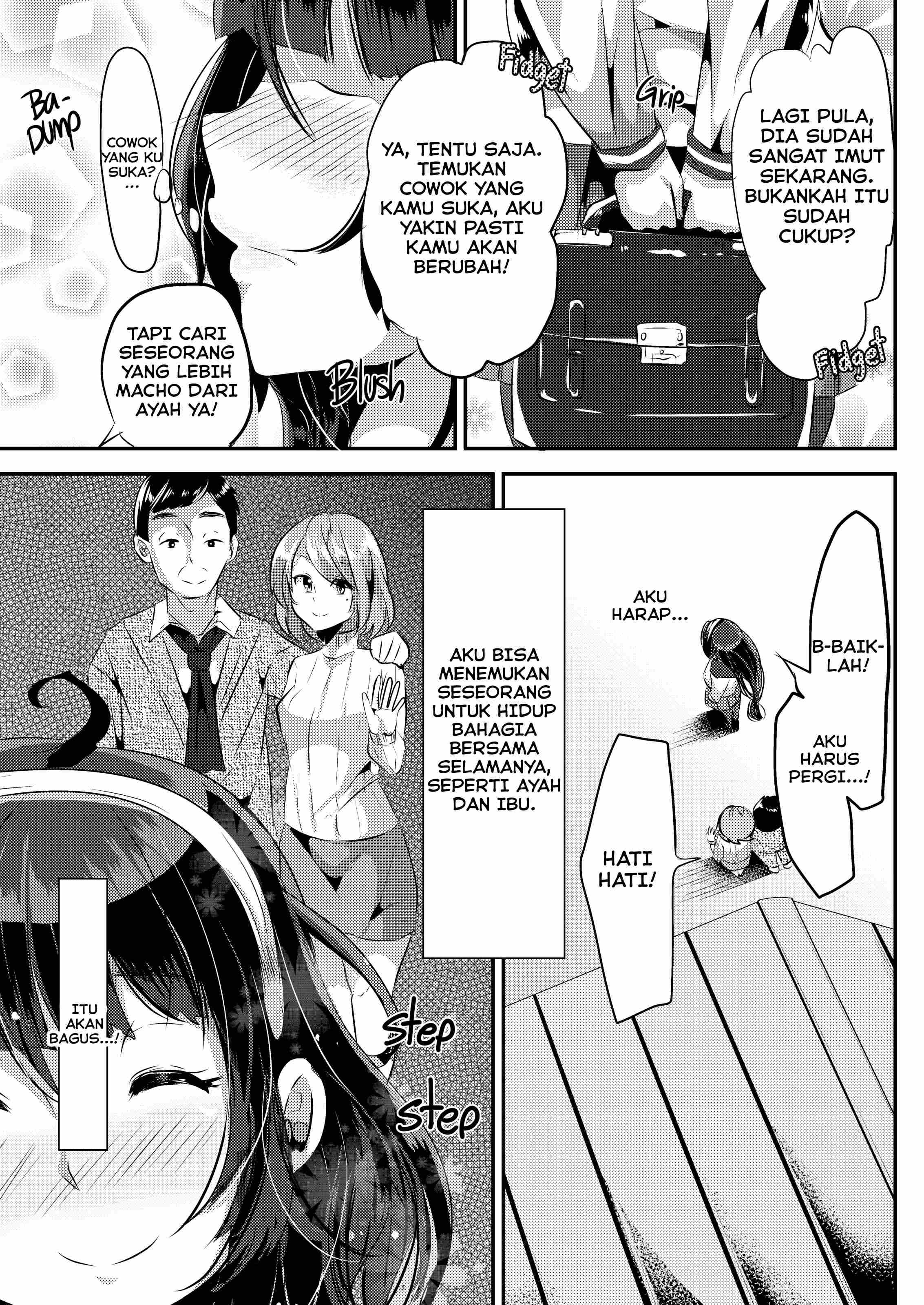 image-komik-i-love-love-love-love-love-love-love-love-you-chapter-1-4/41