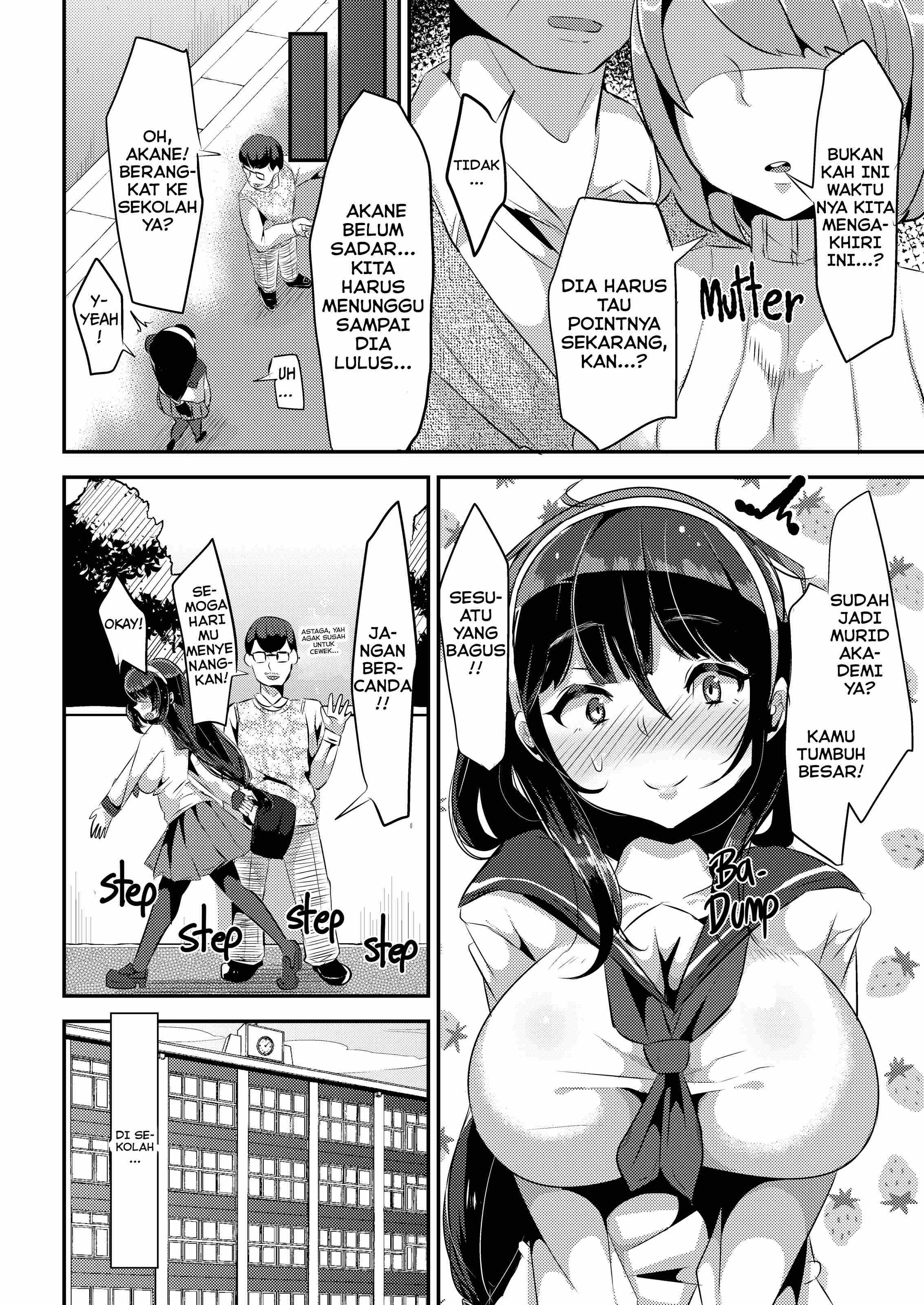 image-komik-i-love-love-love-love-love-love-love-love-you-chapter-1-5/41