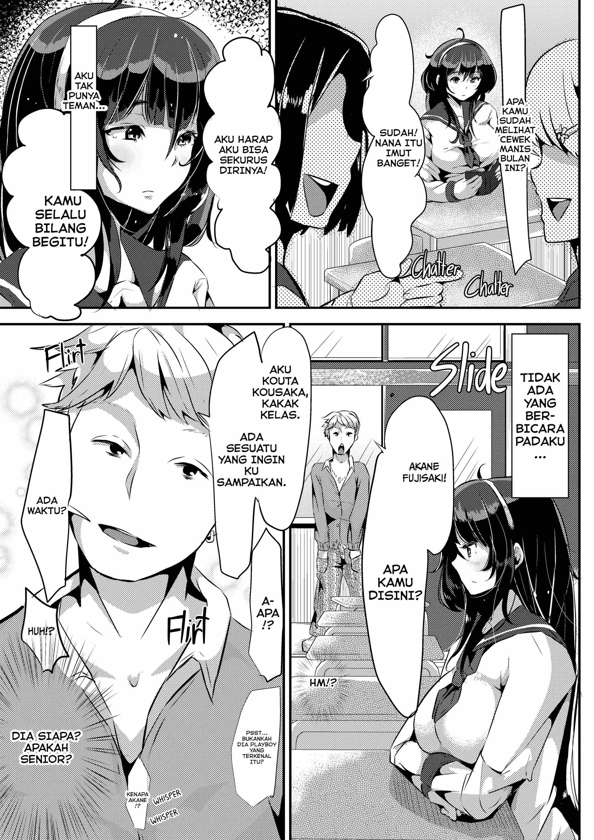 image-komik-i-love-love-love-love-love-love-love-love-you-chapter-1-6/41