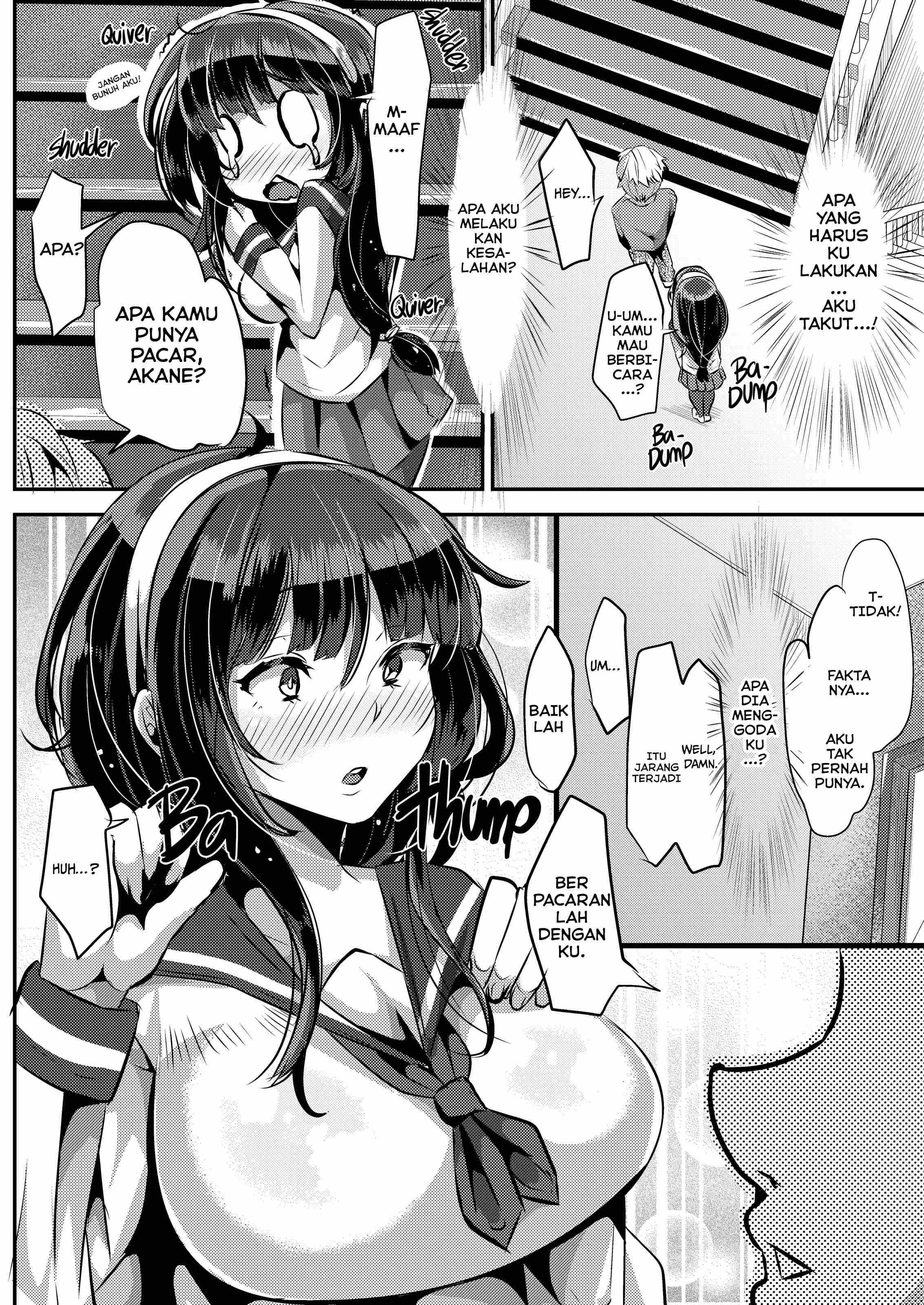 image-komik-i-love-love-love-love-love-love-love-love-you-chapter-1-7/41