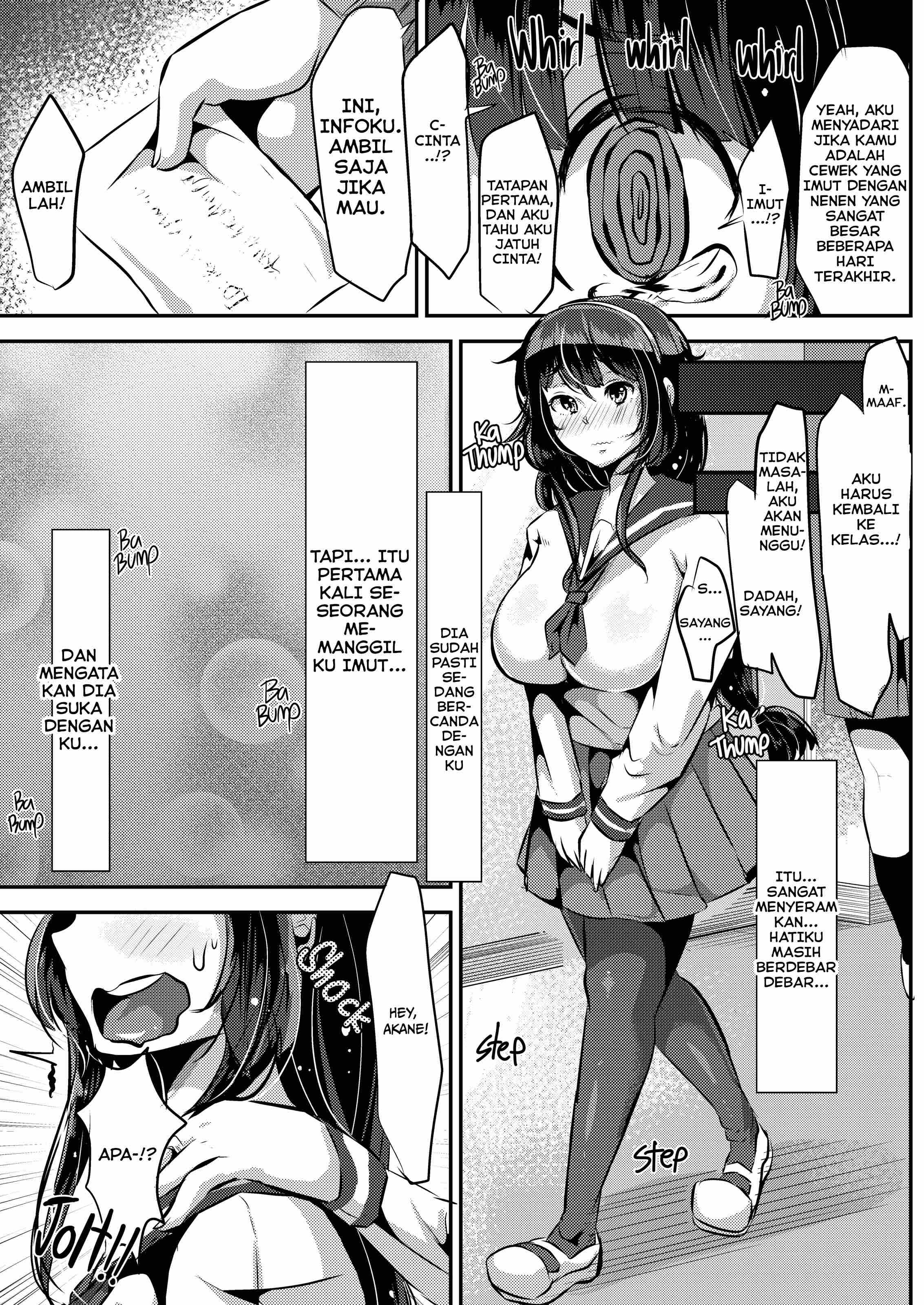 image-komik-i-love-love-love-love-love-love-love-love-you-chapter-1-8/41