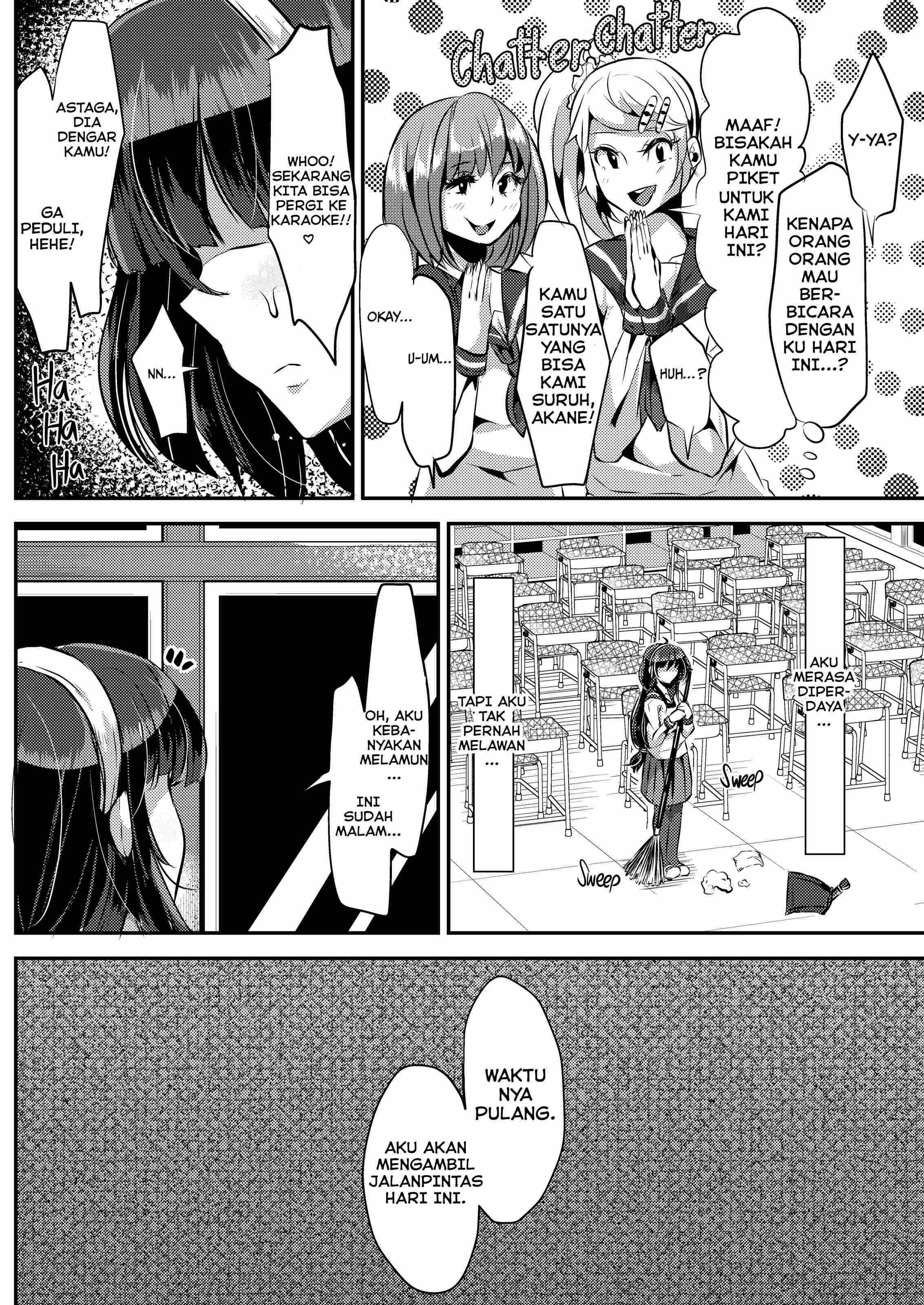 image-komik-i-love-love-love-love-love-love-love-love-you-chapter-1-9/41