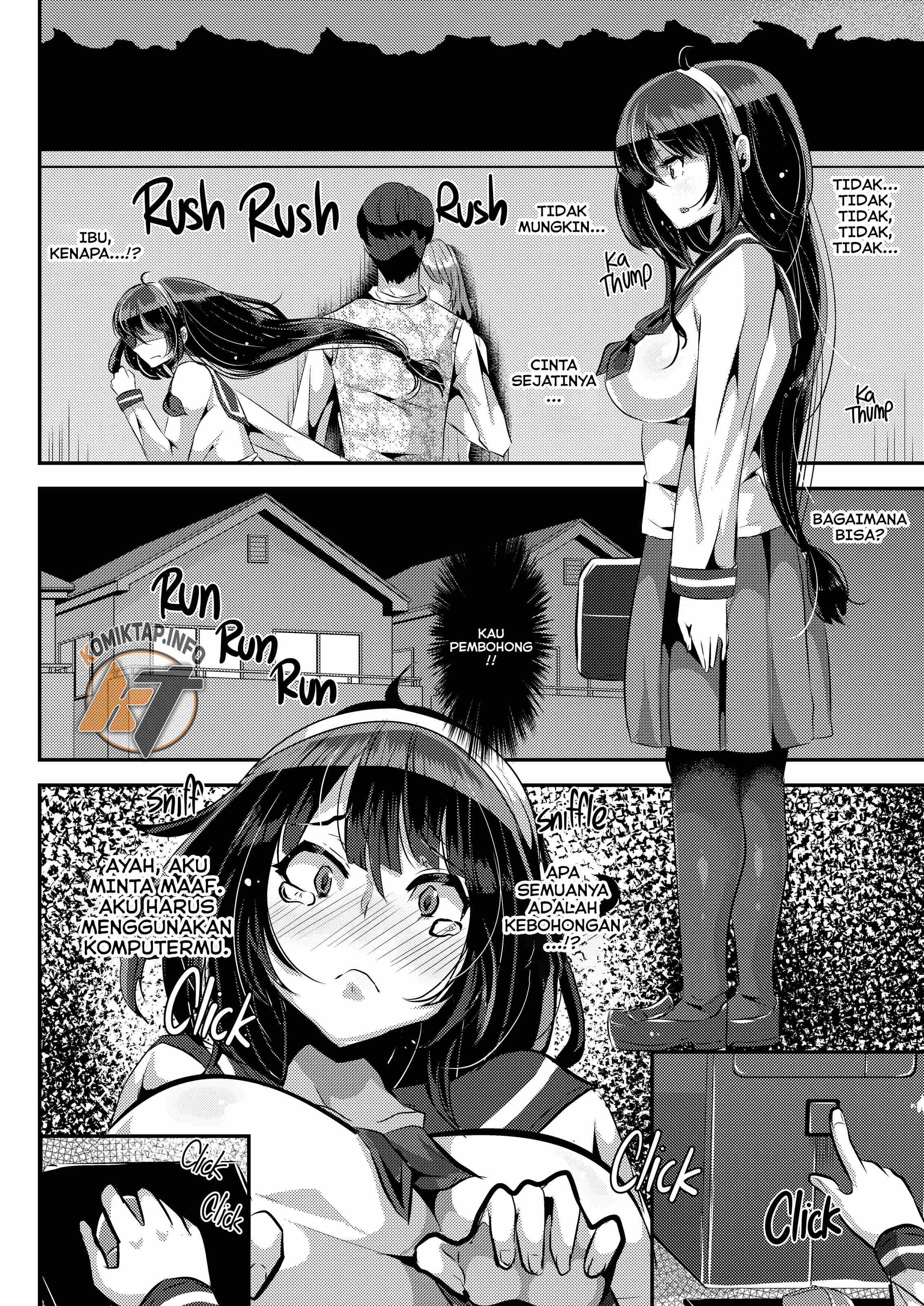 image-komik-i-love-love-love-love-love-love-love-love-you-chapter-1-11/41