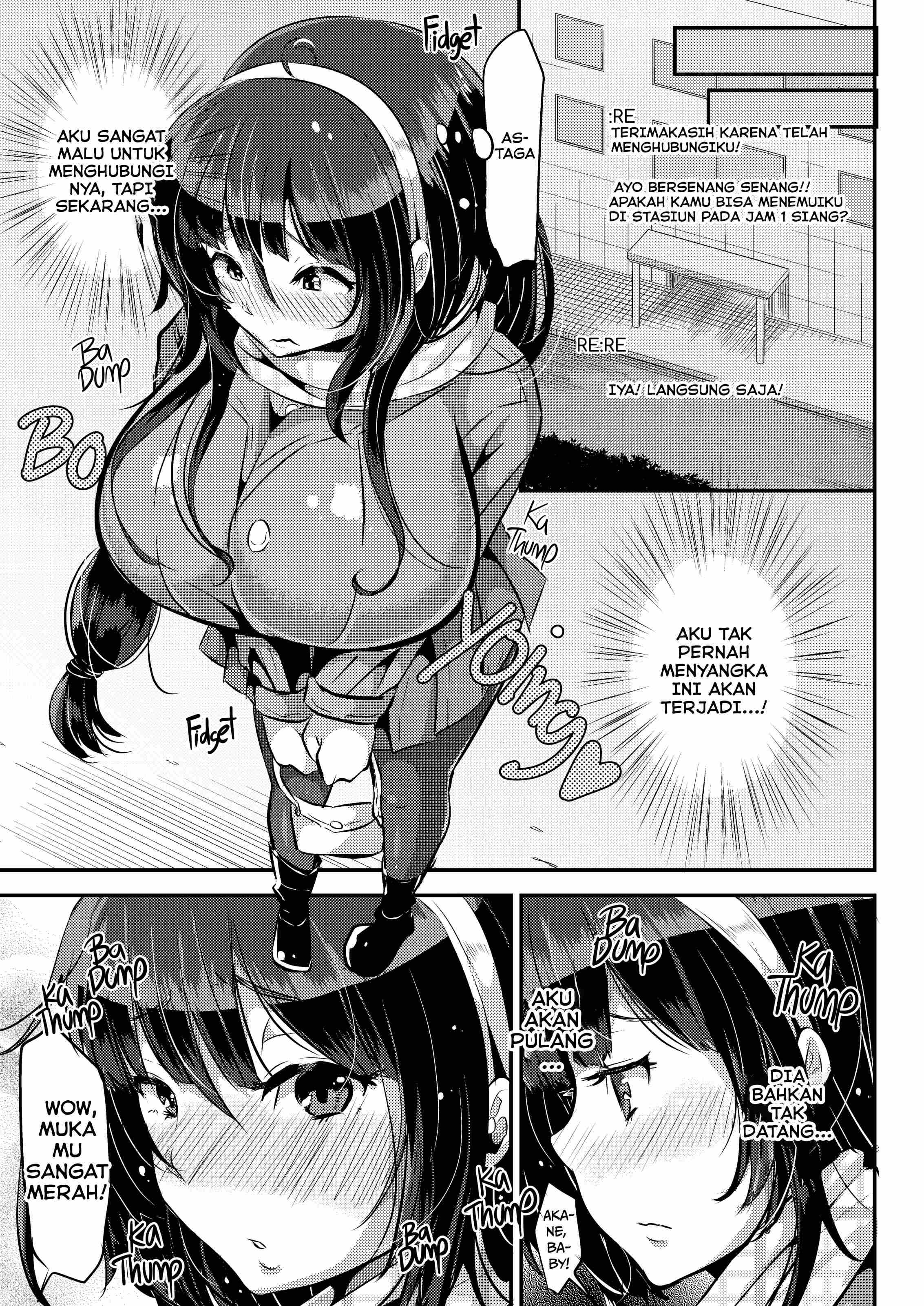 image-komik-i-love-love-love-love-love-love-love-love-you-chapter-1-14/41