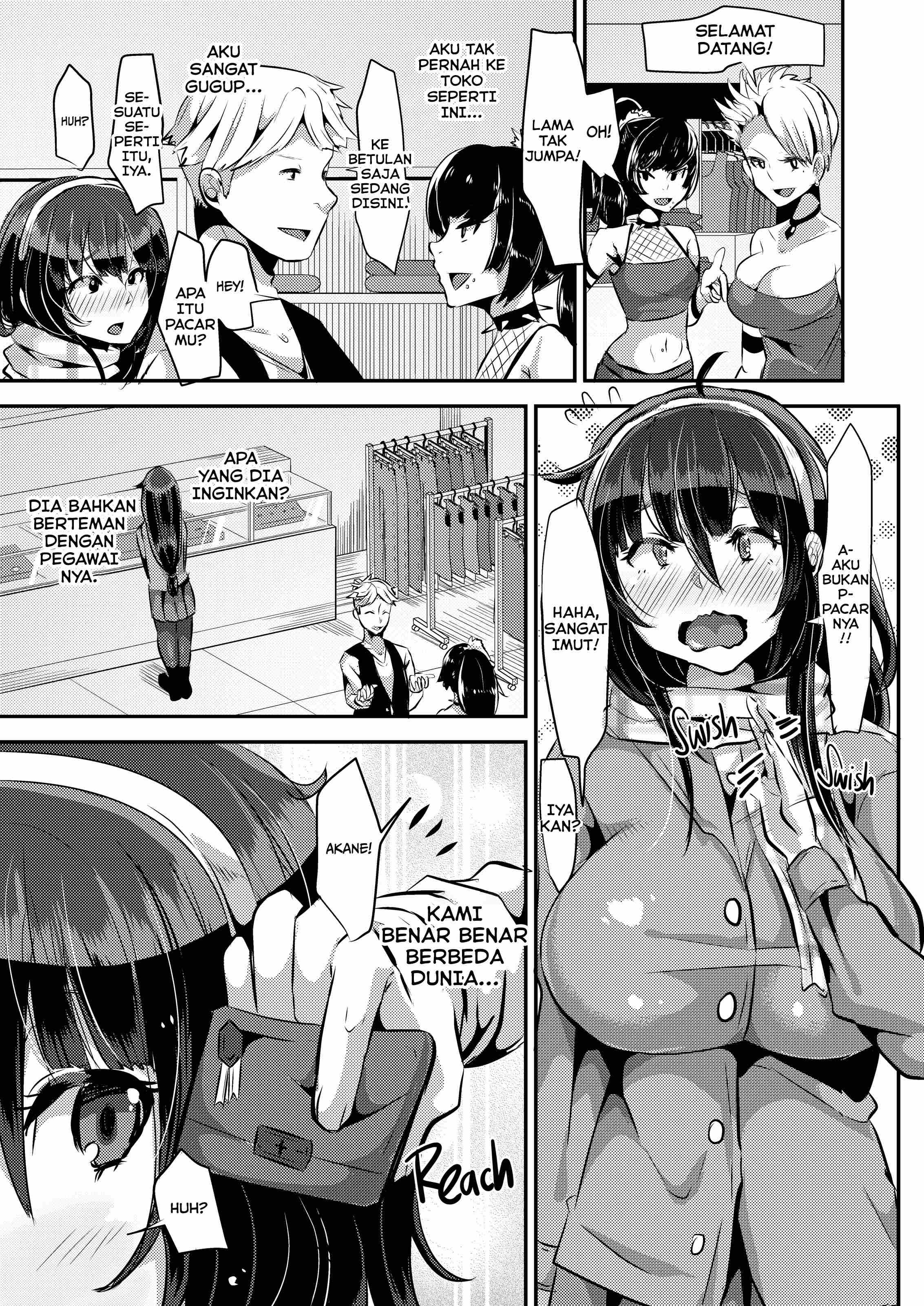 image-komik-i-love-love-love-love-love-love-love-love-you-chapter-1-16/41