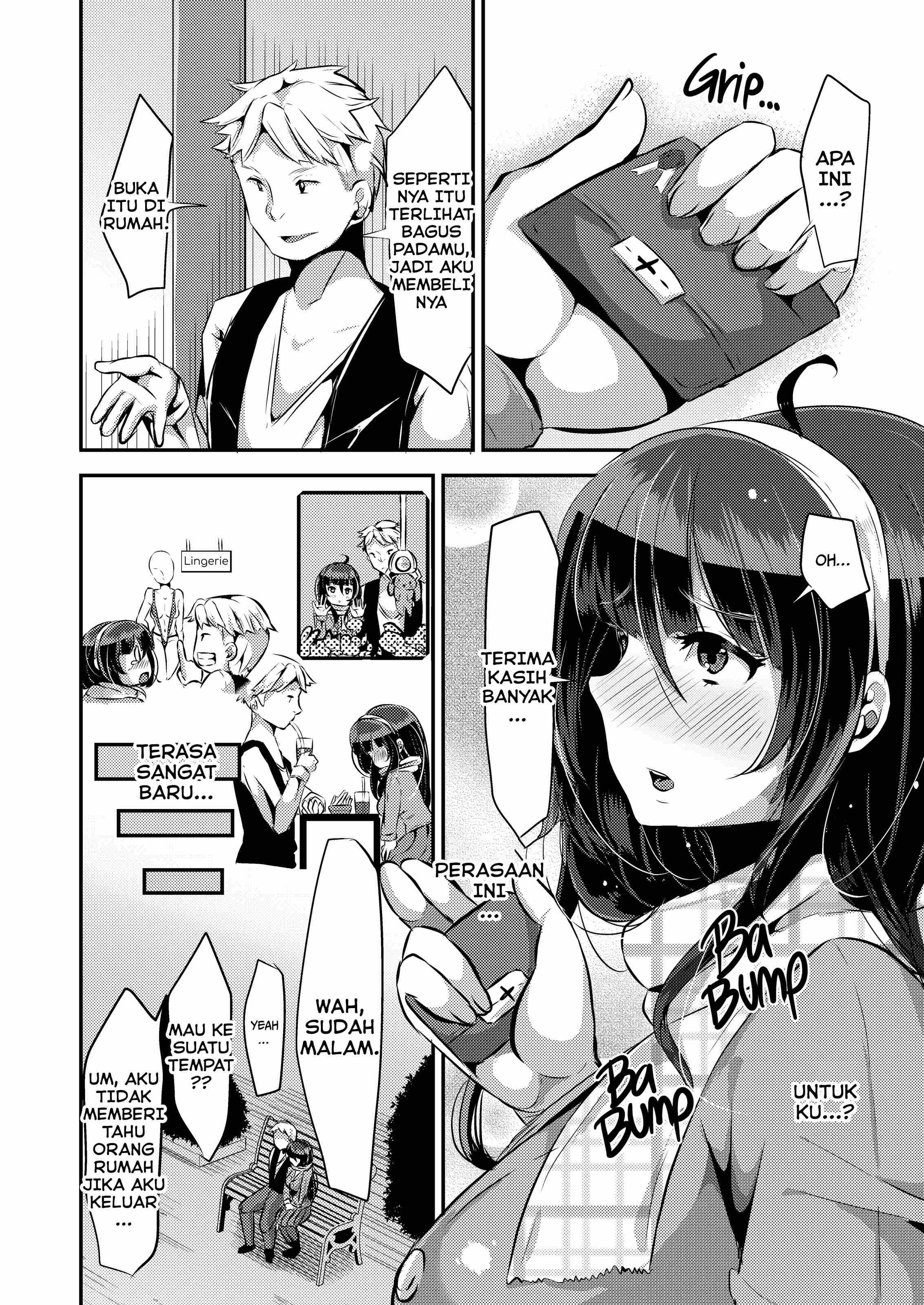 image-komik-i-love-love-love-love-love-love-love-love-you-chapter-1-17/41