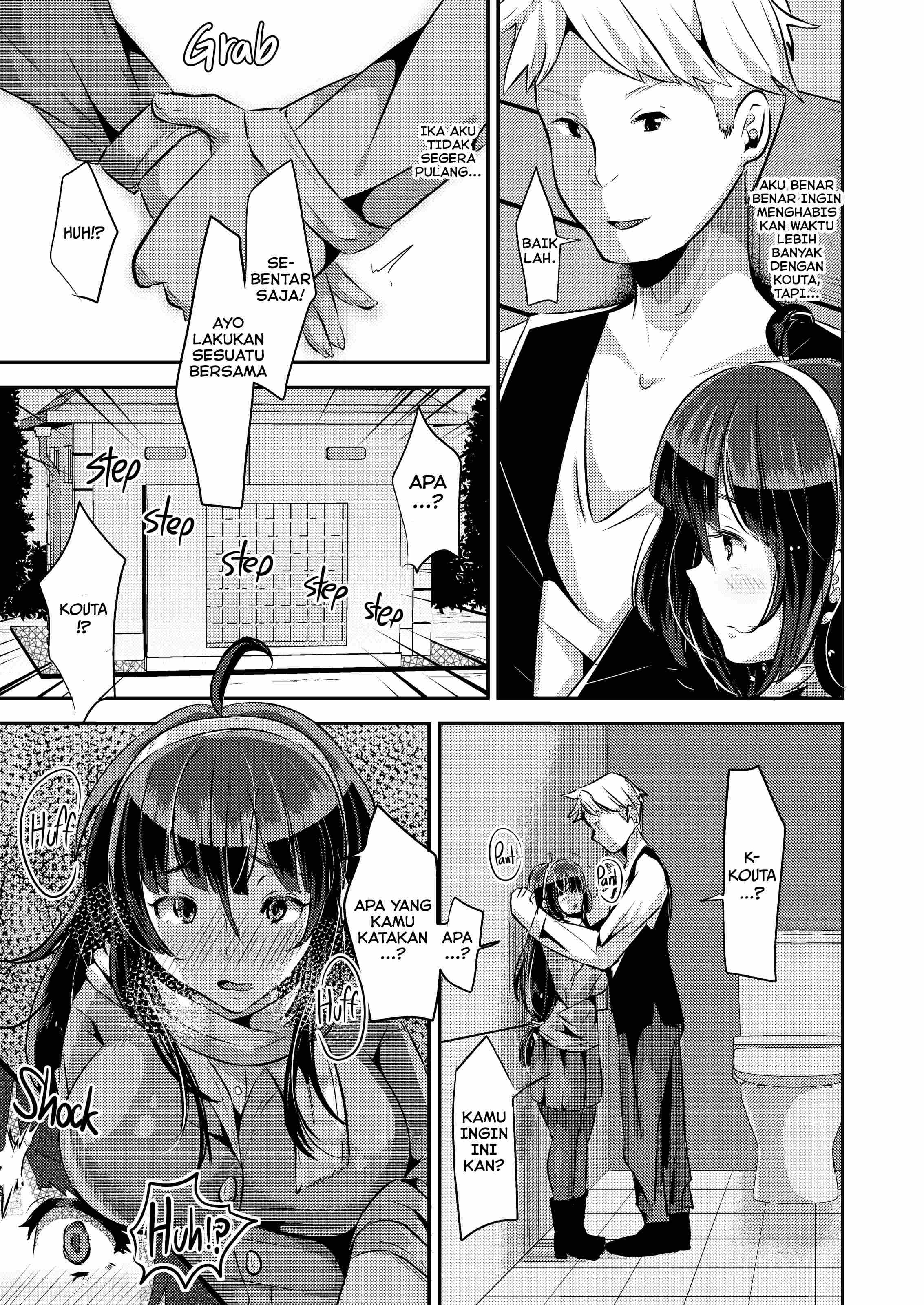 image-komik-i-love-love-love-love-love-love-love-love-you-chapter-1-18/41