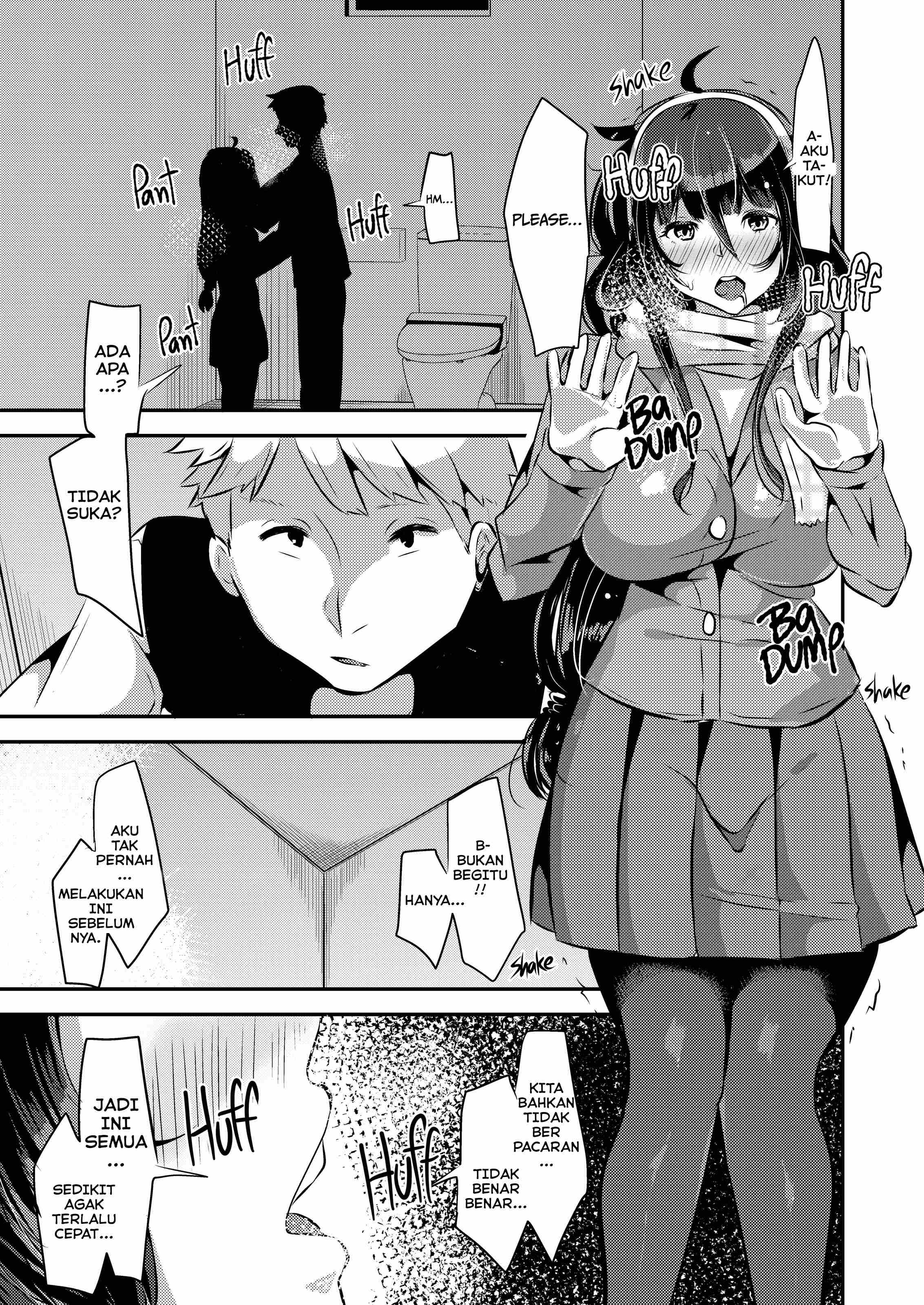 image-komik-i-love-love-love-love-love-love-love-love-you-chapter-1-20/41