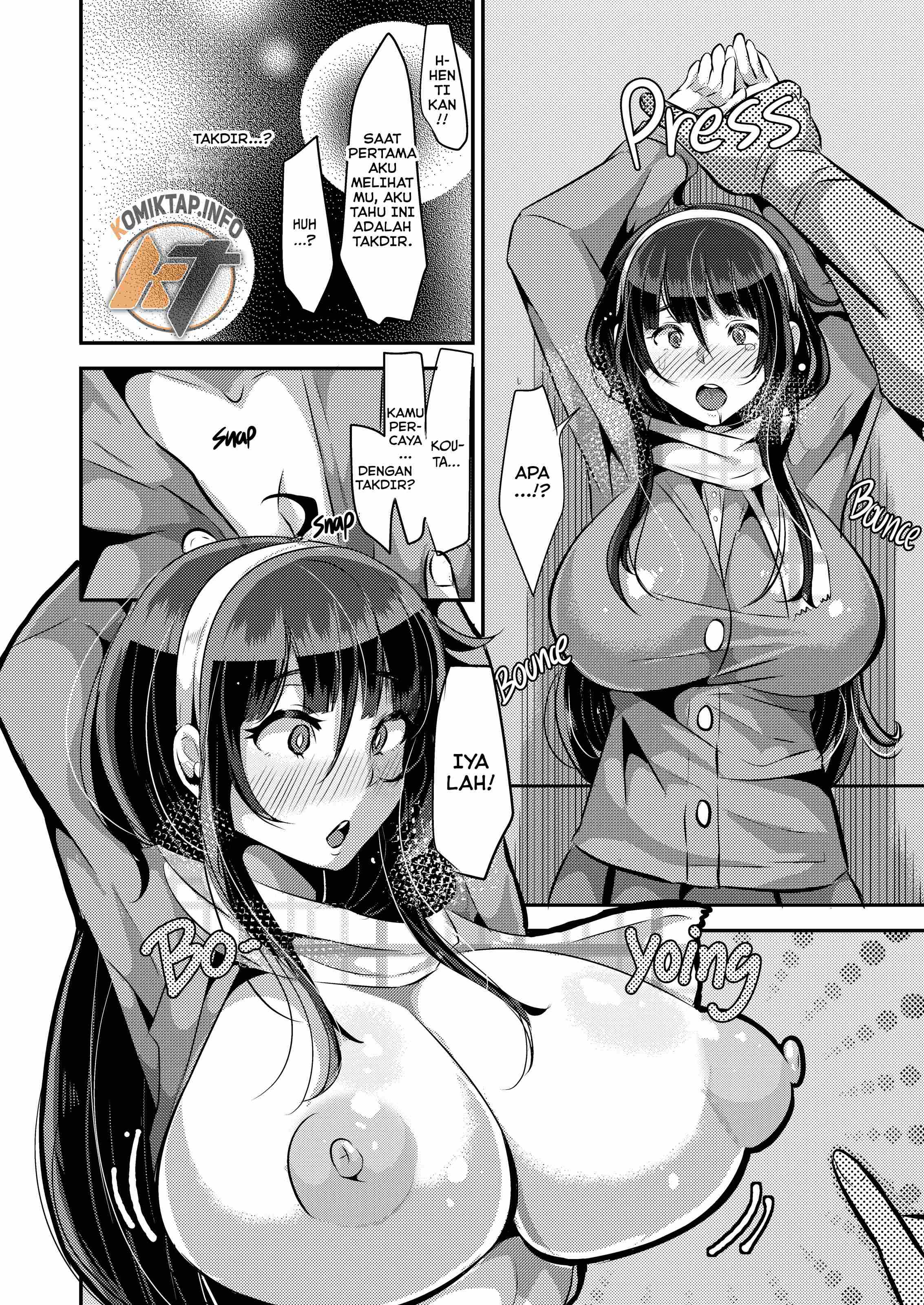 image-komik-i-love-love-love-love-love-love-love-love-you-chapter-1-21/41