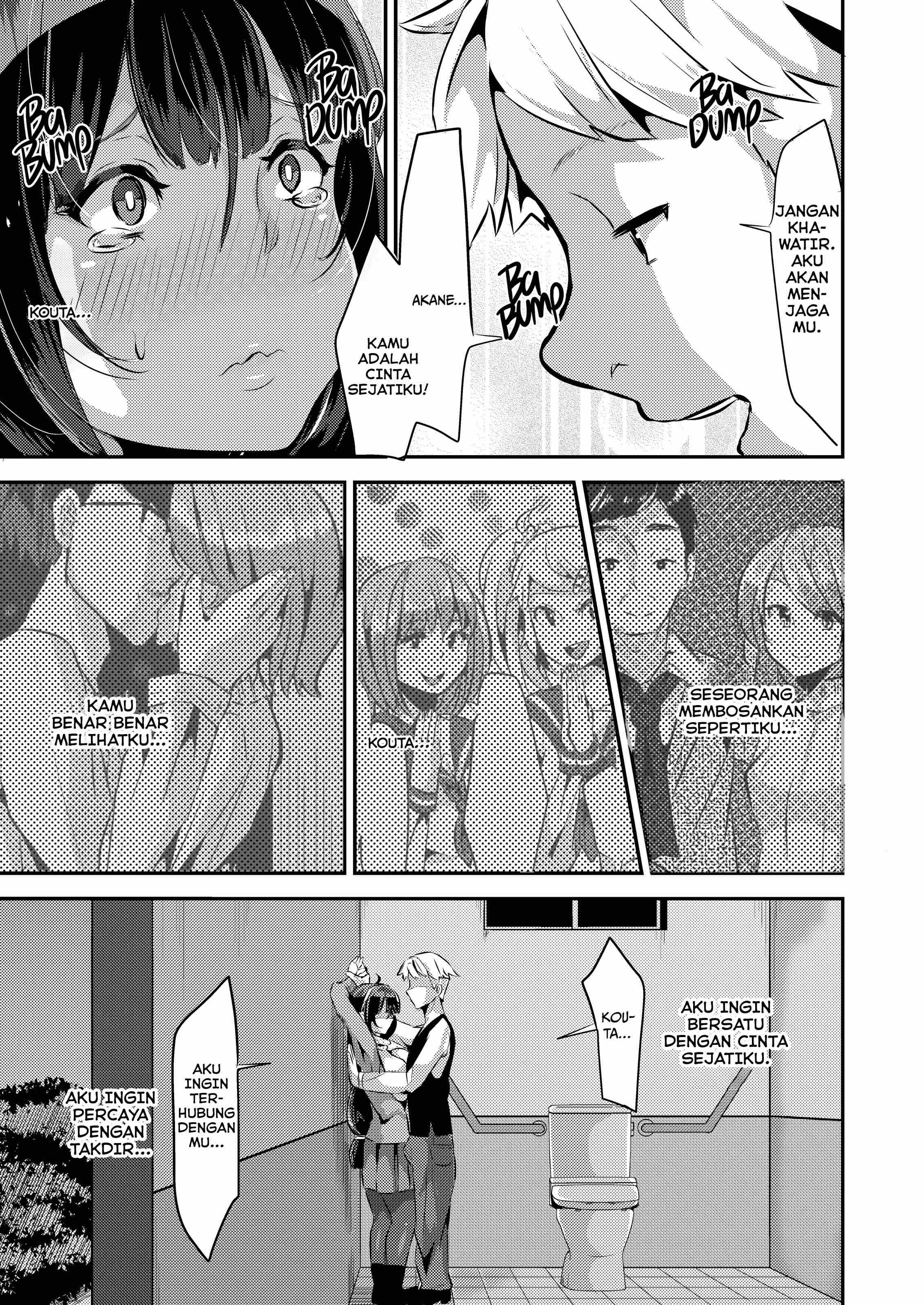 image-komik-i-love-love-love-love-love-love-love-love-you-chapter-1-22/41