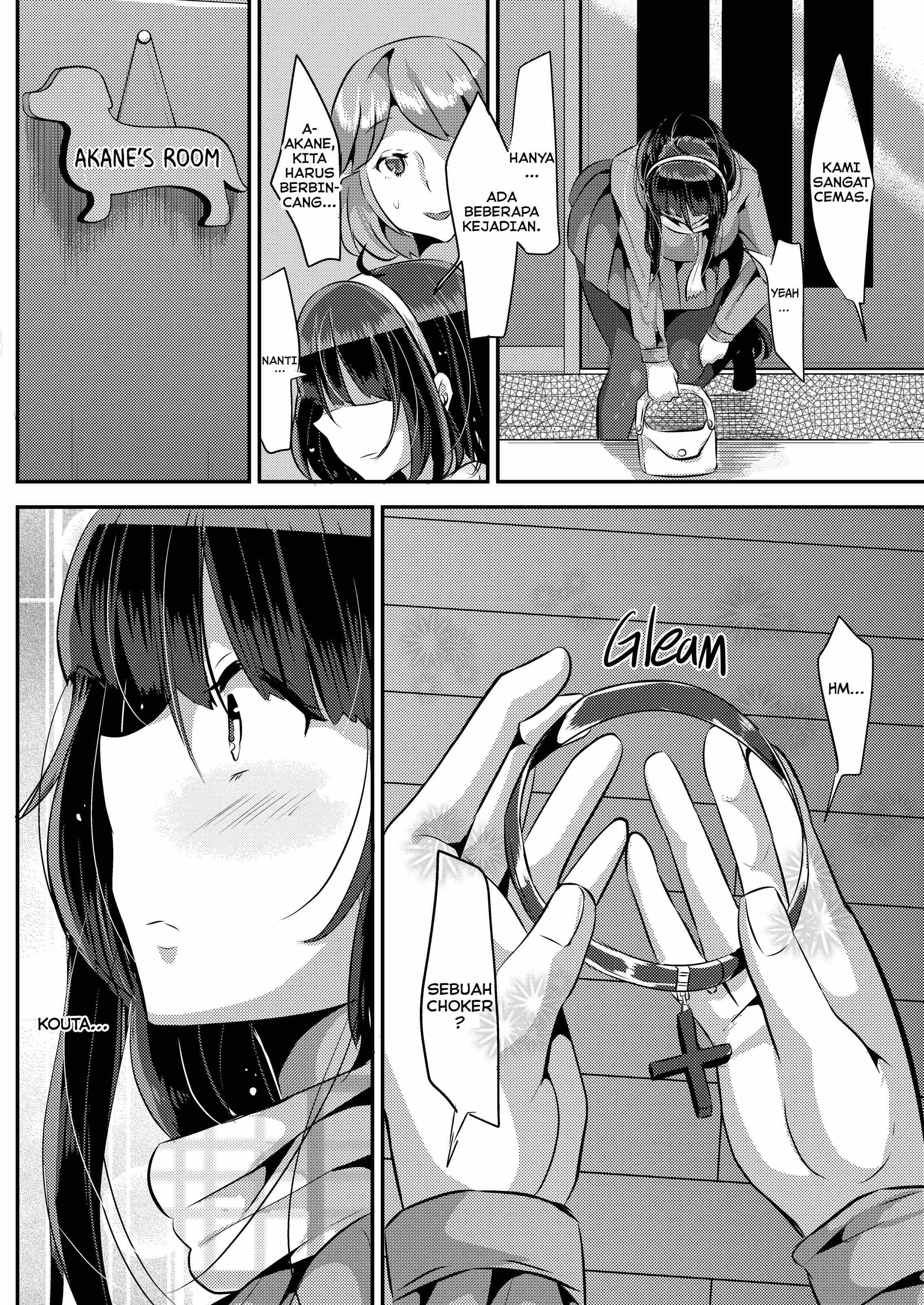 image-komik-i-love-love-love-love-love-love-love-love-you-chapter-1-37/41