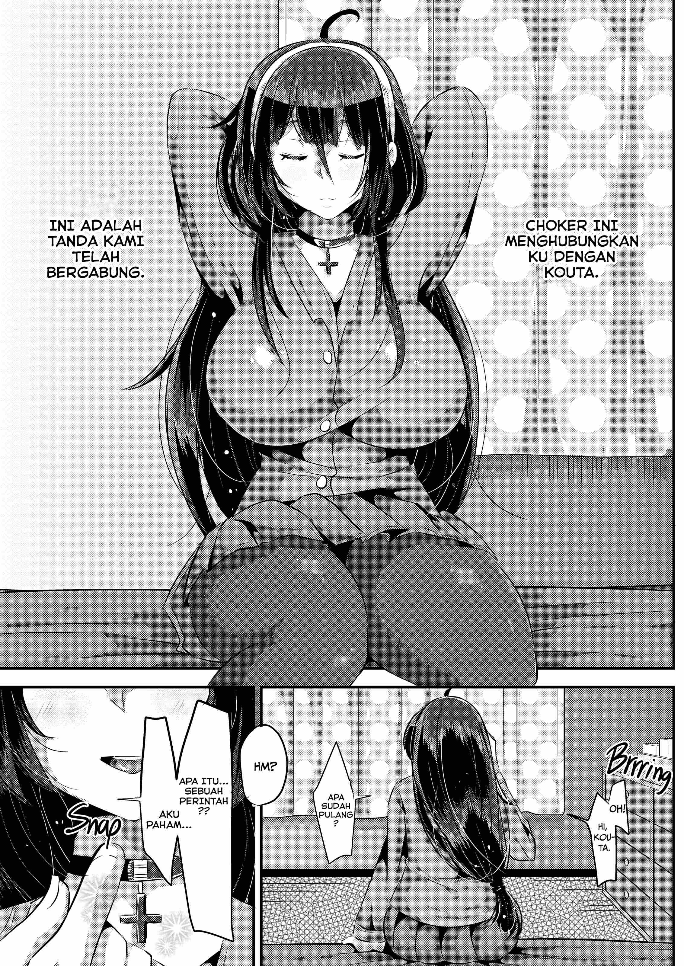 image-komik-i-love-love-love-love-love-love-love-love-you-chapter-1-38/41