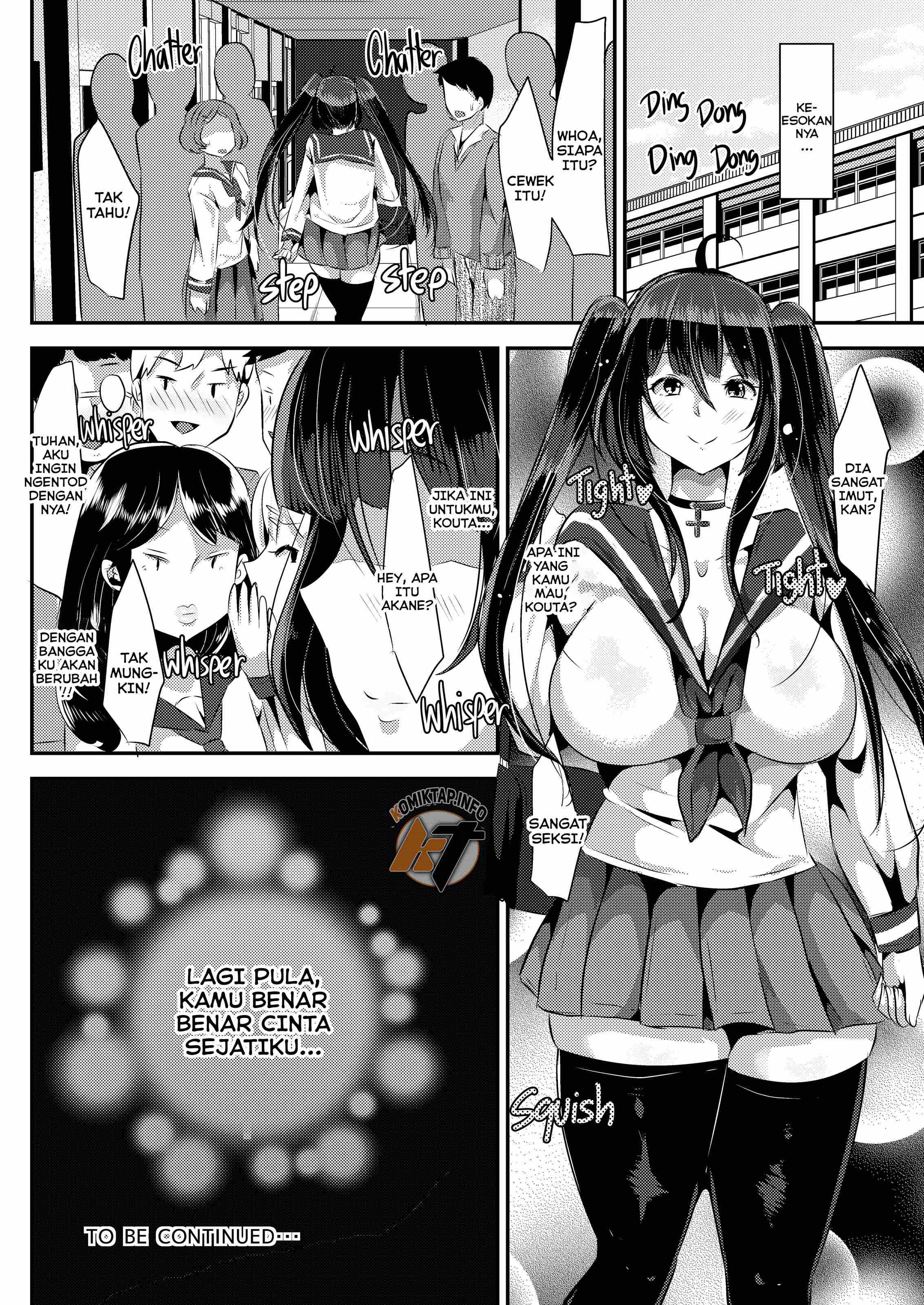 image-komik-i-love-love-love-love-love-love-love-love-you-chapter-1-39/41