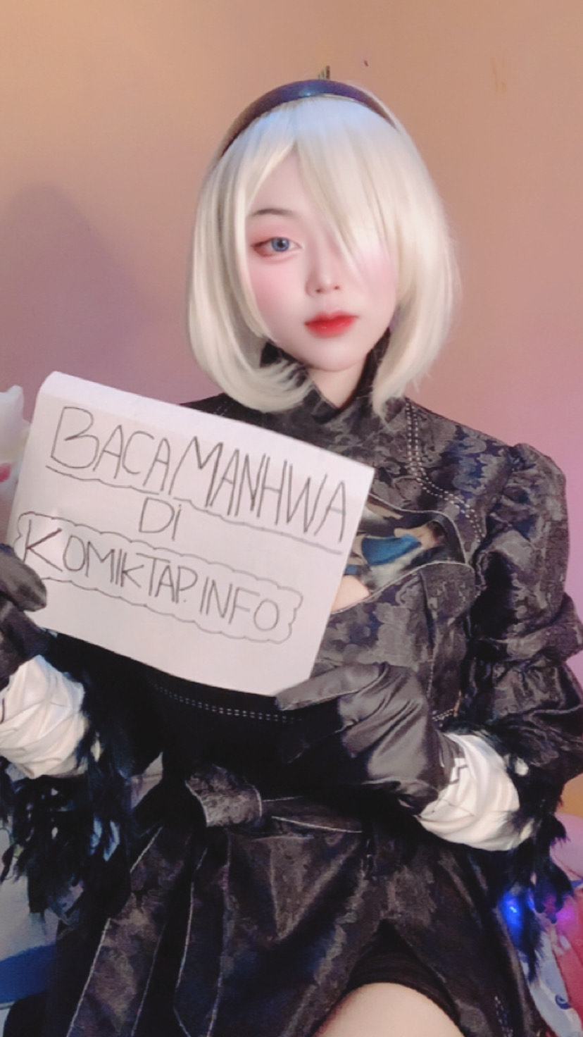 image-komik-i-love-love-love-love-love-love-love-love-you-chapter-1-40/41