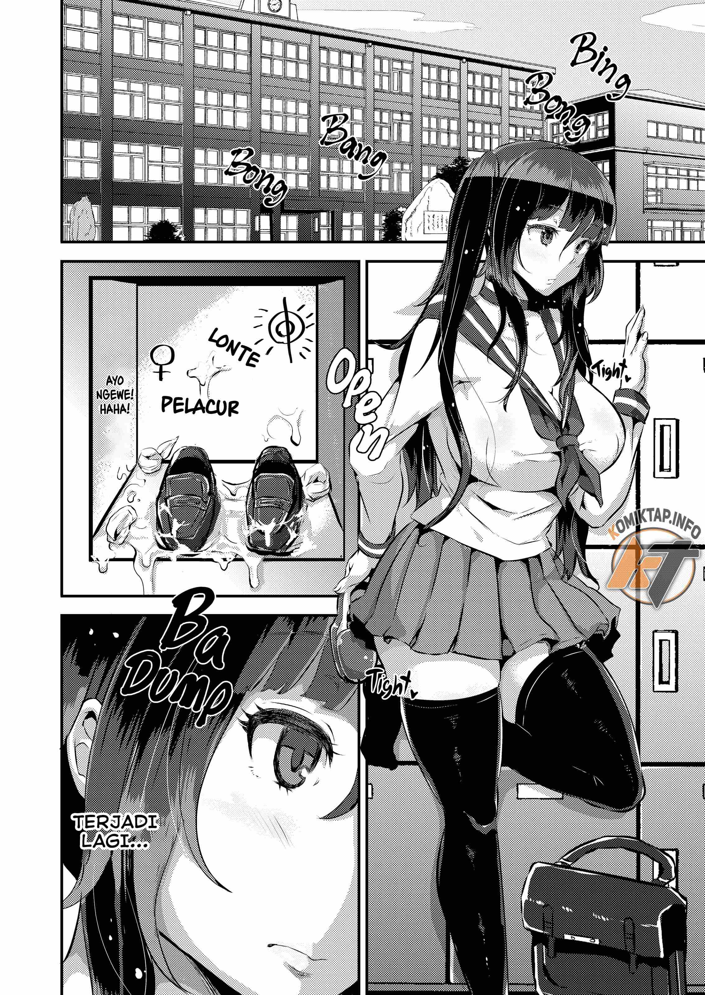 image-komik-i-love-love-love-love-love-love-love-love-you-chapter-2-3/33