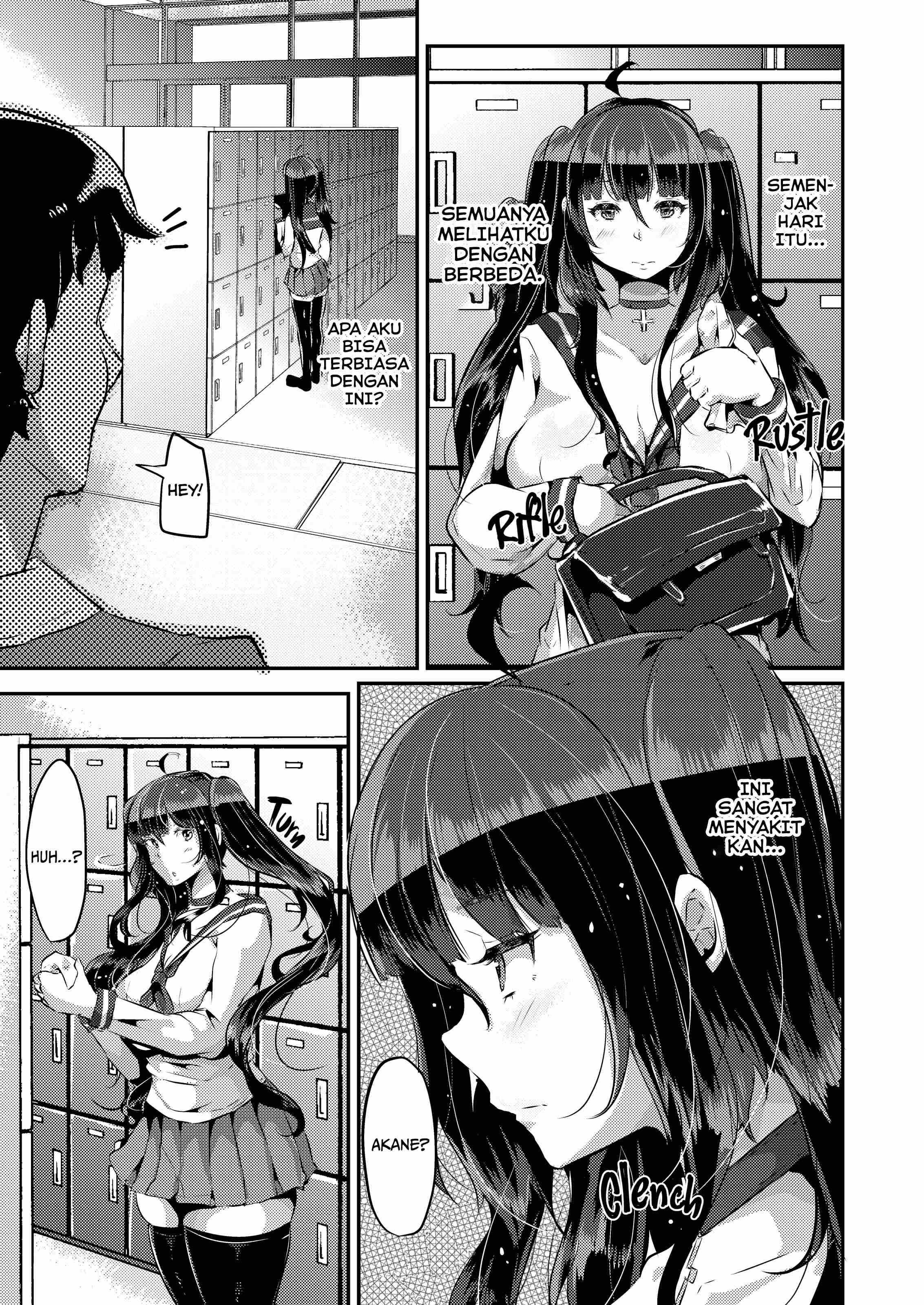 image-komik-i-love-love-love-love-love-love-love-love-you-chapter-2-4/33