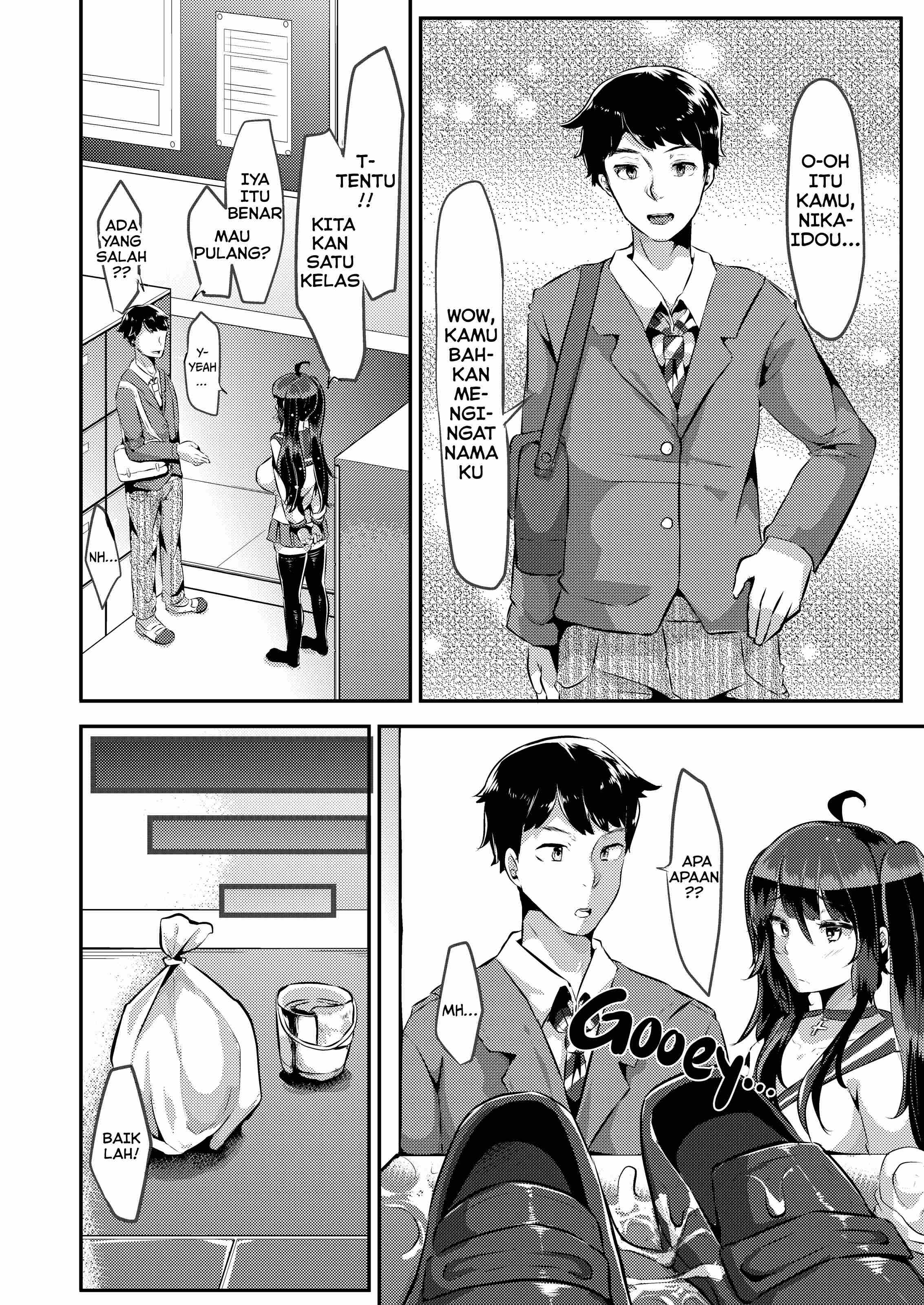 image-komik-i-love-love-love-love-love-love-love-love-you-chapter-2-5/33