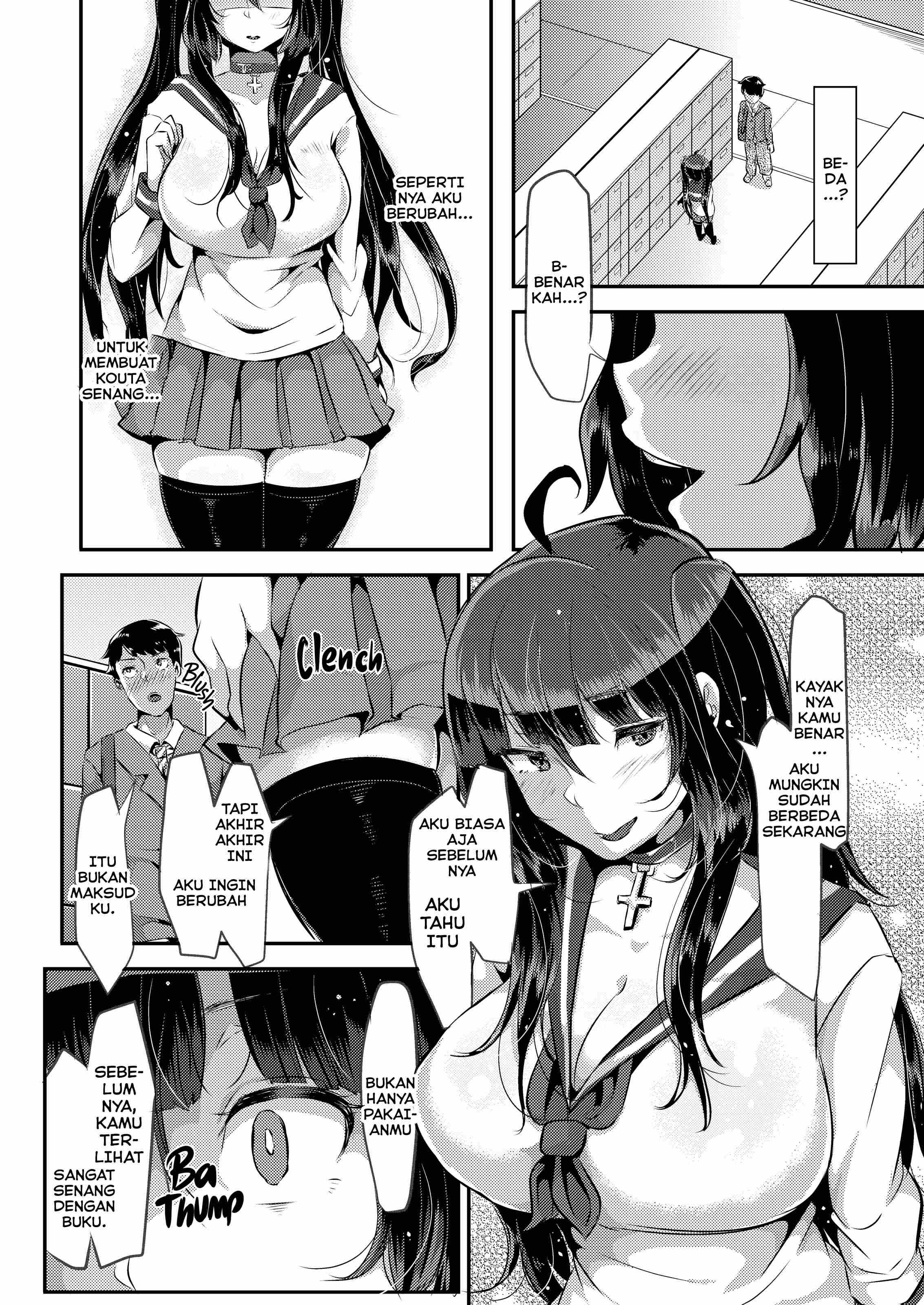 image-komik-i-love-love-love-love-love-love-love-love-you-chapter-2-7/33