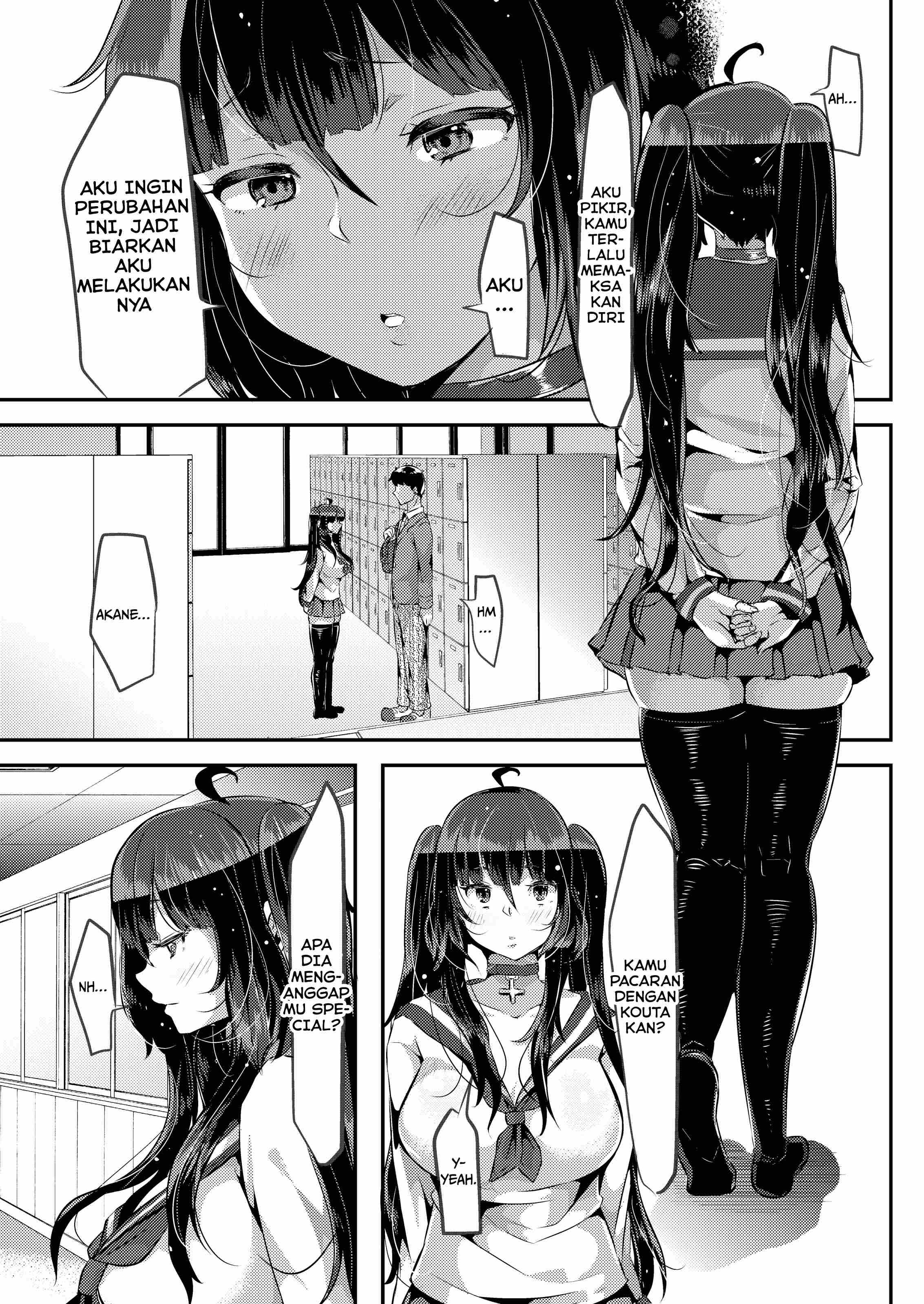 image-komik-i-love-love-love-love-love-love-love-love-you-chapter-2-8/33