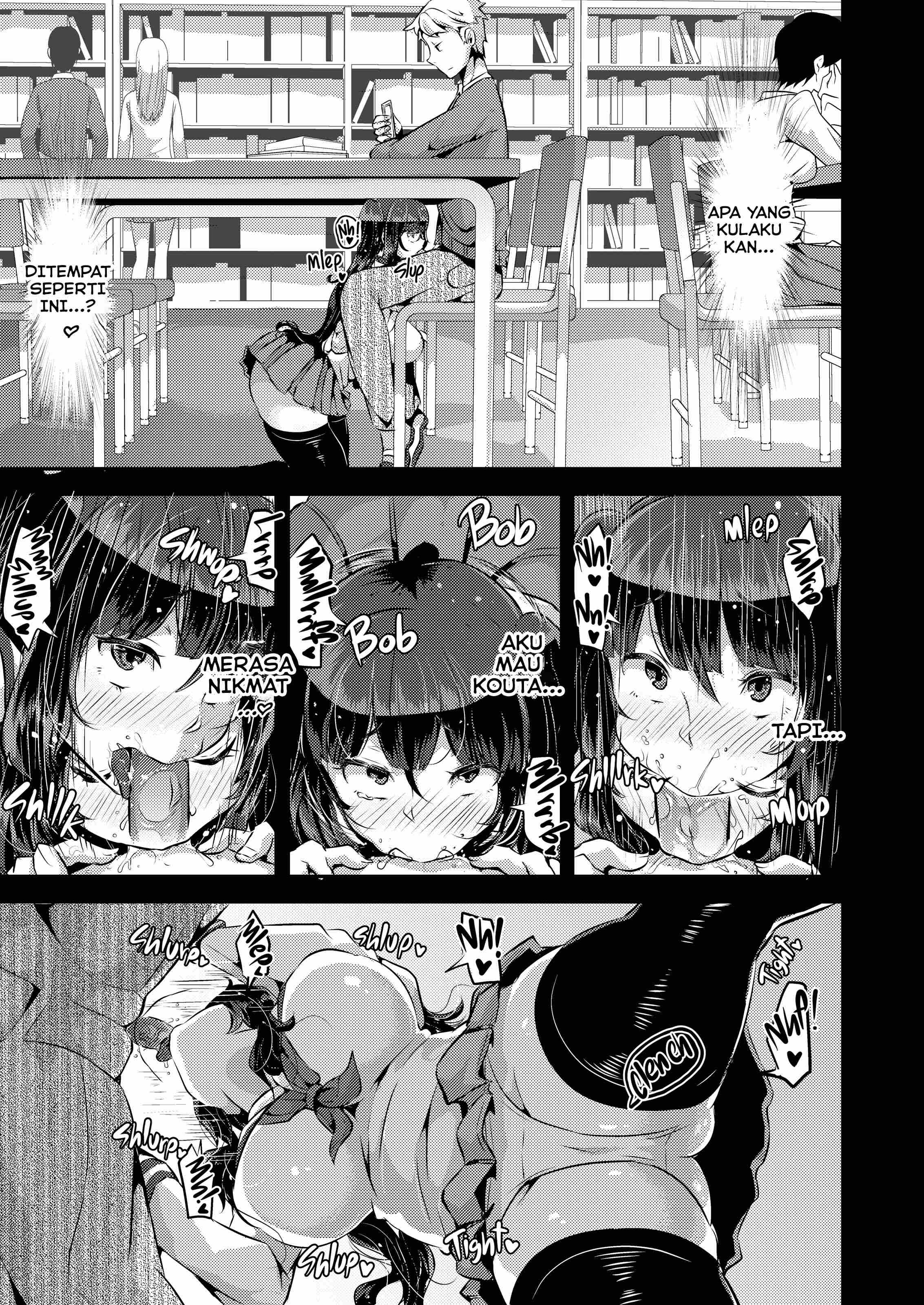 image-komik-i-love-love-love-love-love-love-love-love-you-chapter-2-10/33