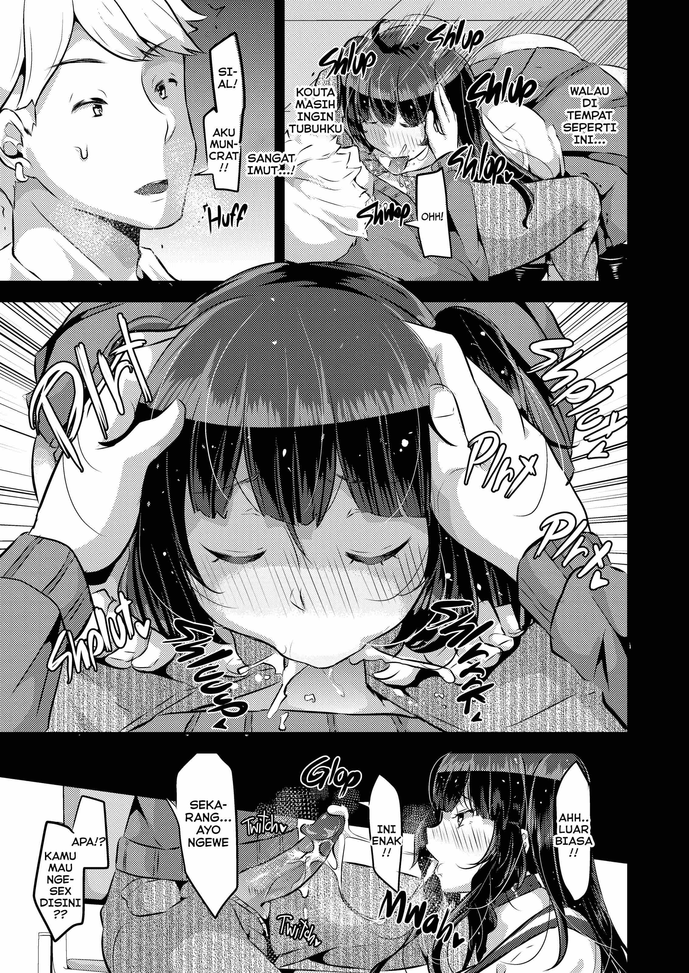 image-komik-i-love-love-love-love-love-love-love-love-you-chapter-2-12/33