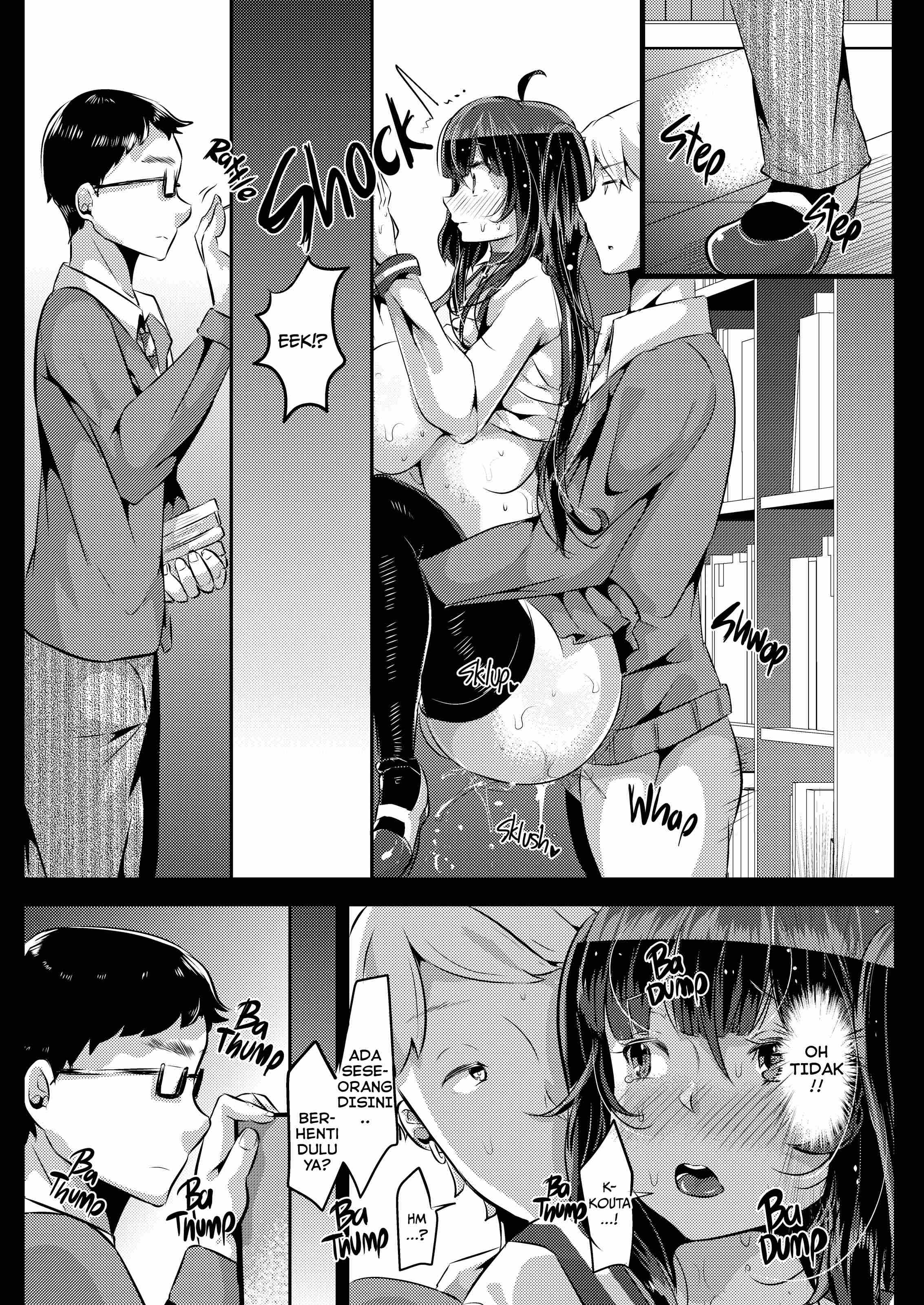 image-komik-i-love-love-love-love-love-love-love-love-you-chapter-2-16/33