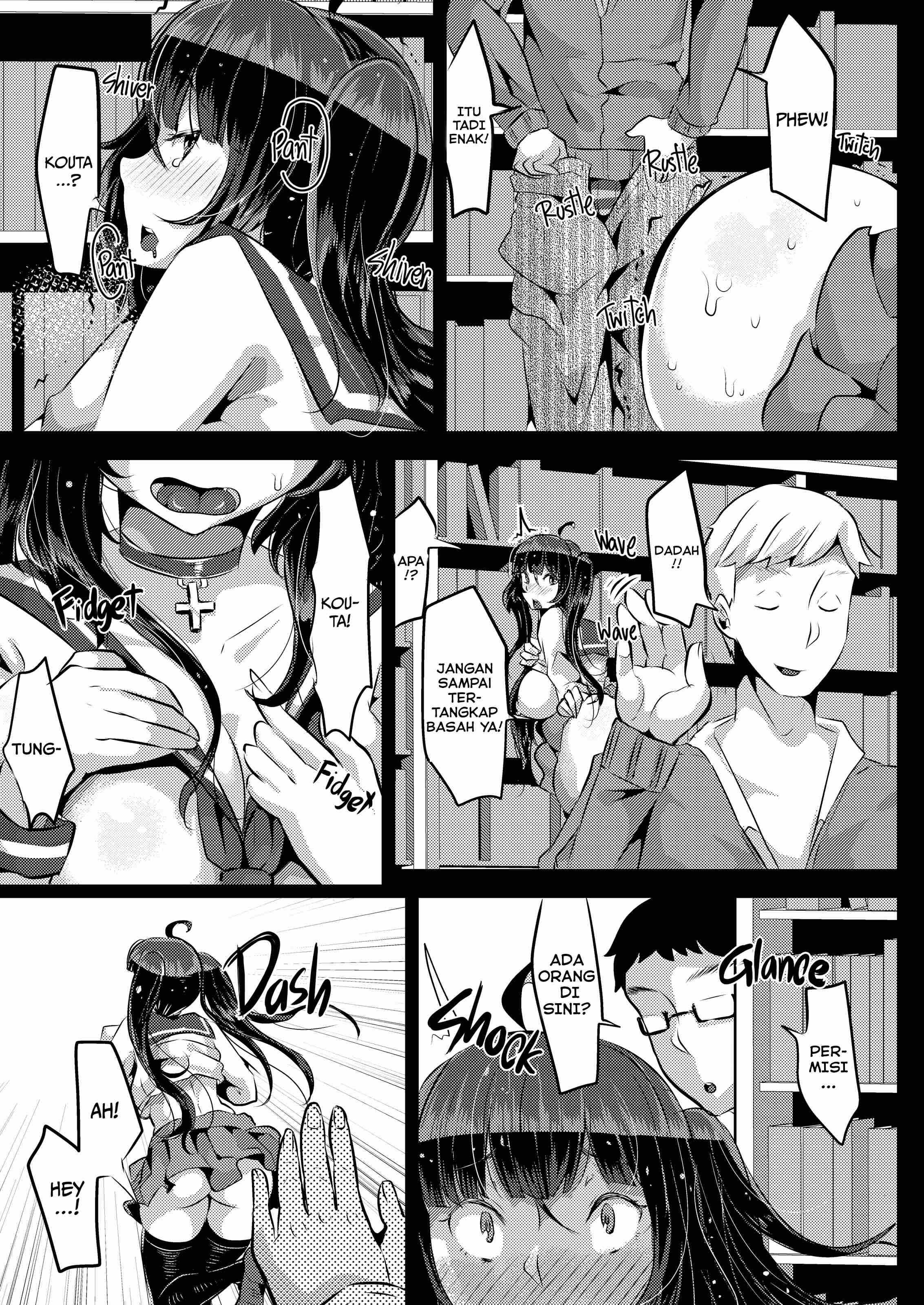 image-komik-i-love-love-love-love-love-love-love-love-you-chapter-2-24/33