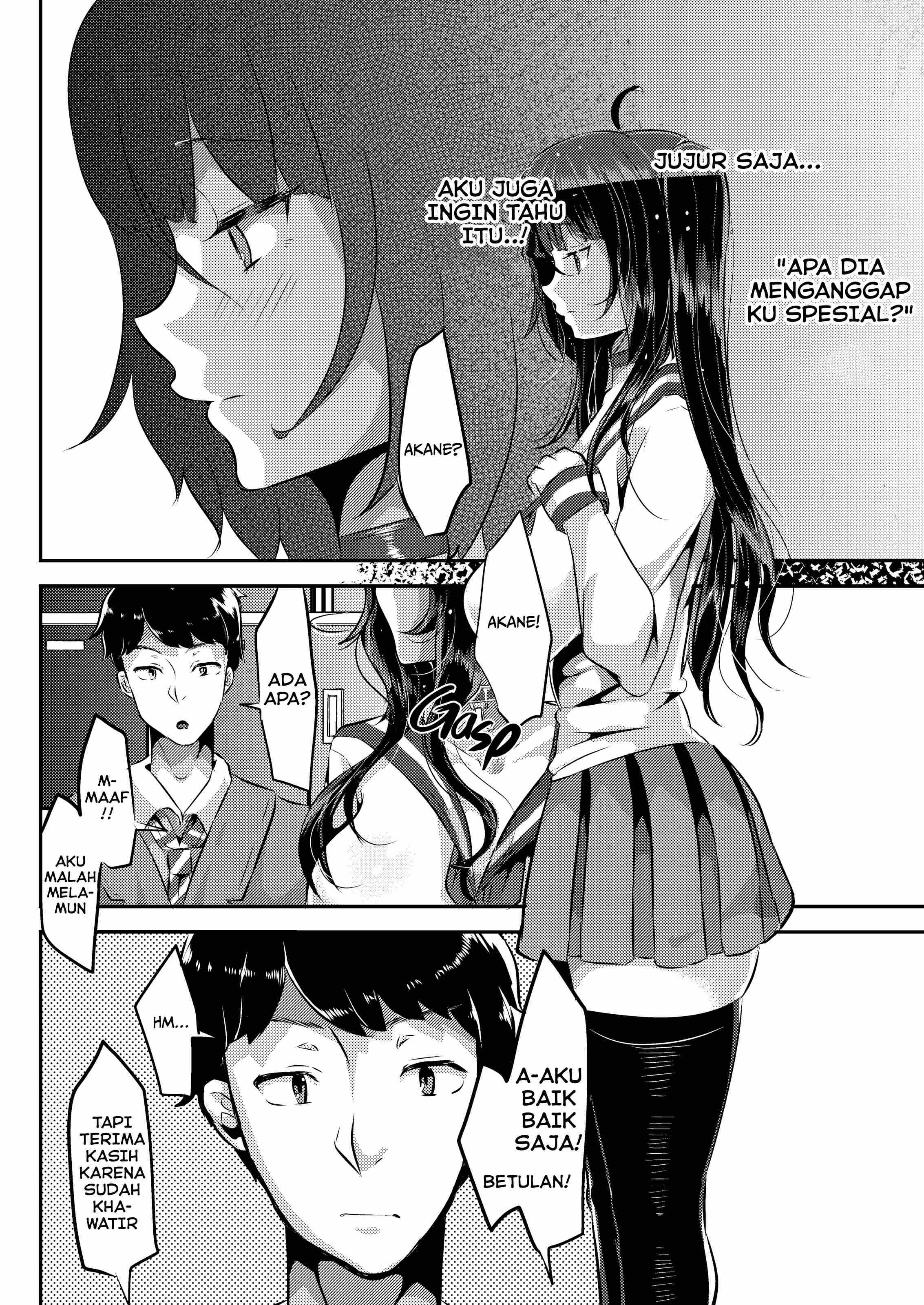 image-komik-i-love-love-love-love-love-love-love-love-you-chapter-2-25/33