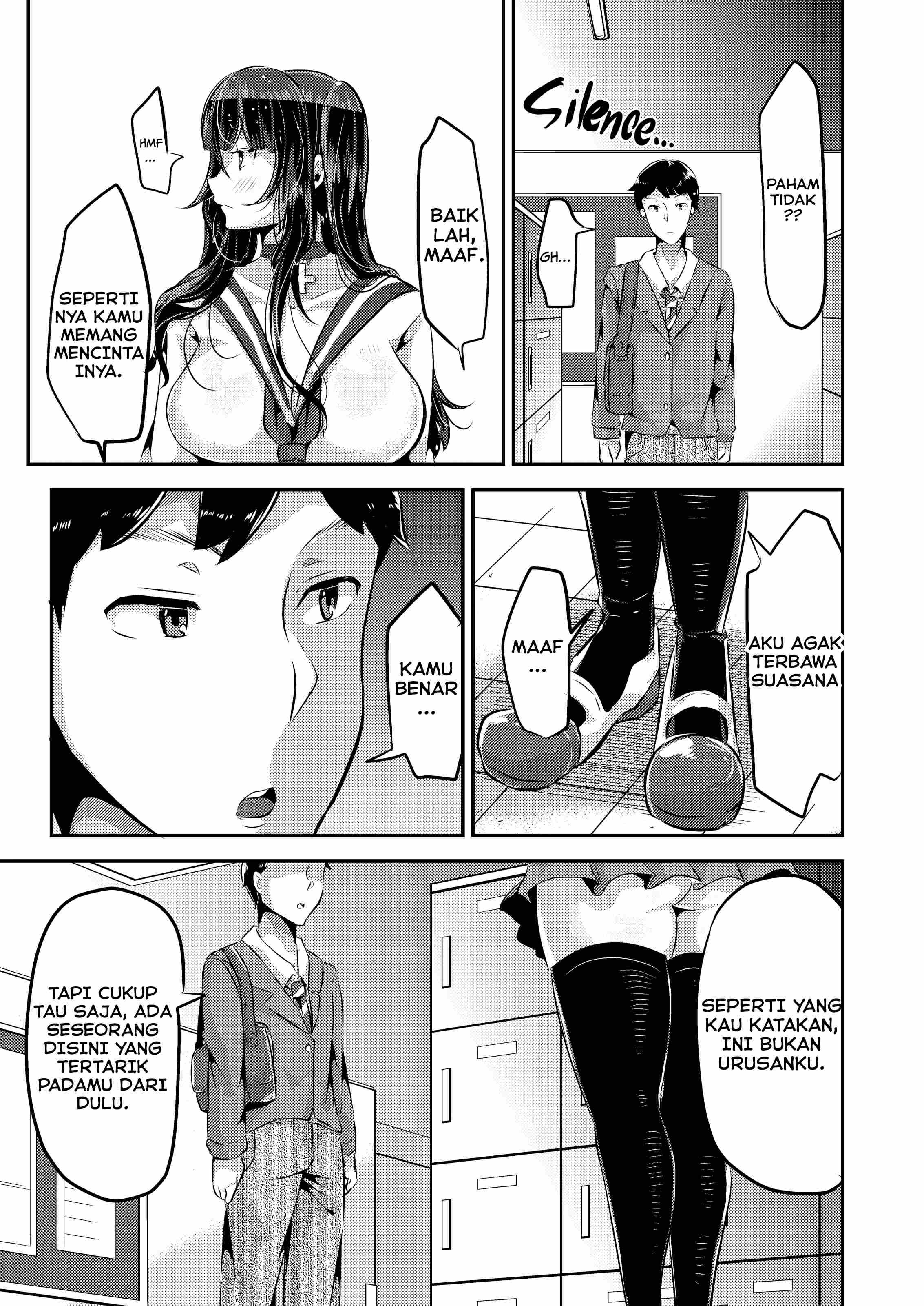 image-komik-i-love-love-love-love-love-love-love-love-you-chapter-2-28/33