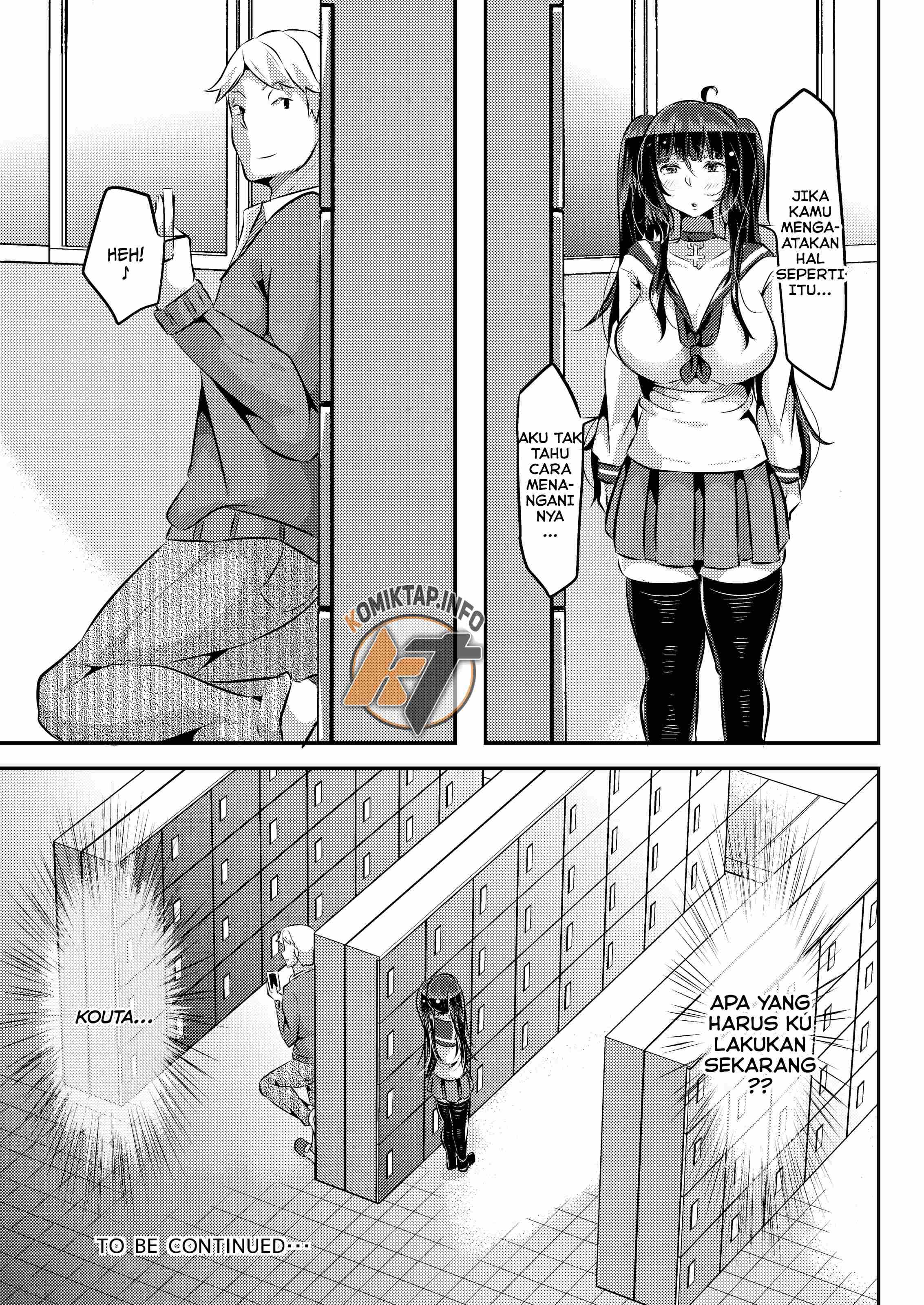 image-komik-i-love-love-love-love-love-love-love-love-you-chapter-2-30/33