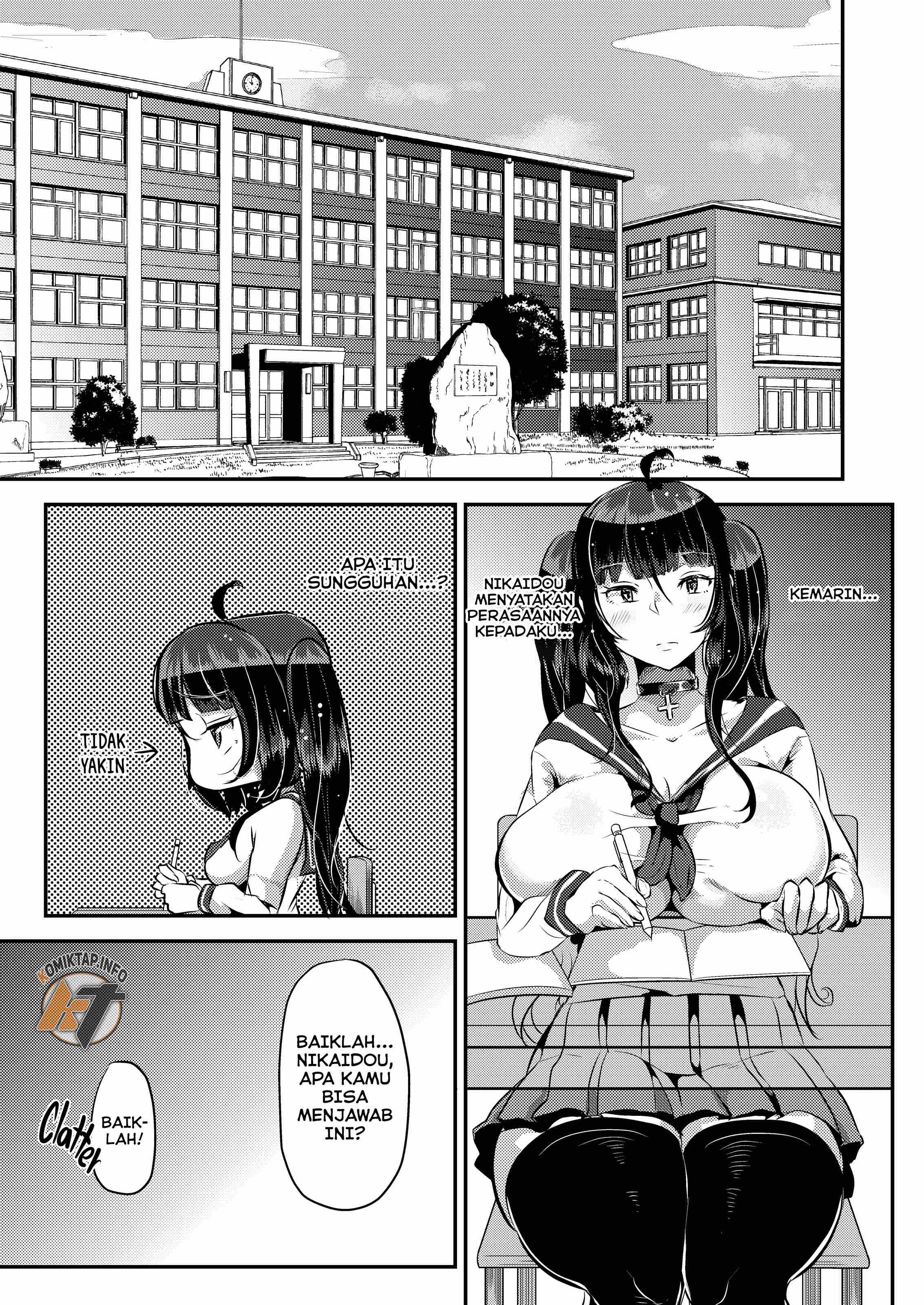 image-komik-i-love-love-love-love-love-love-love-love-you-chapter-3-2/46