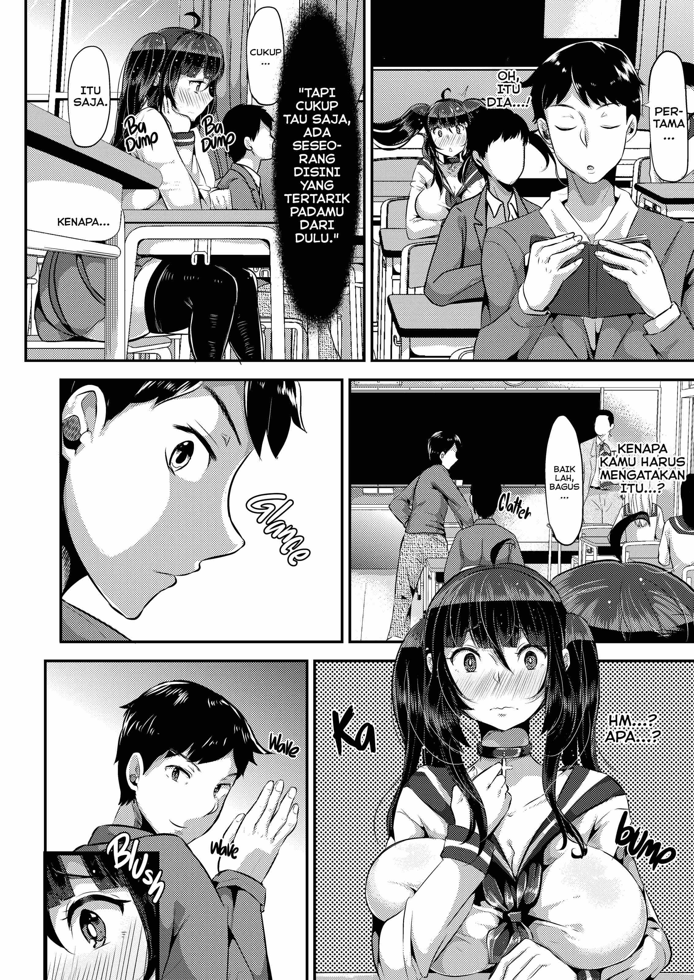 image-komik-i-love-love-love-love-love-love-love-love-you-chapter-3-3/46