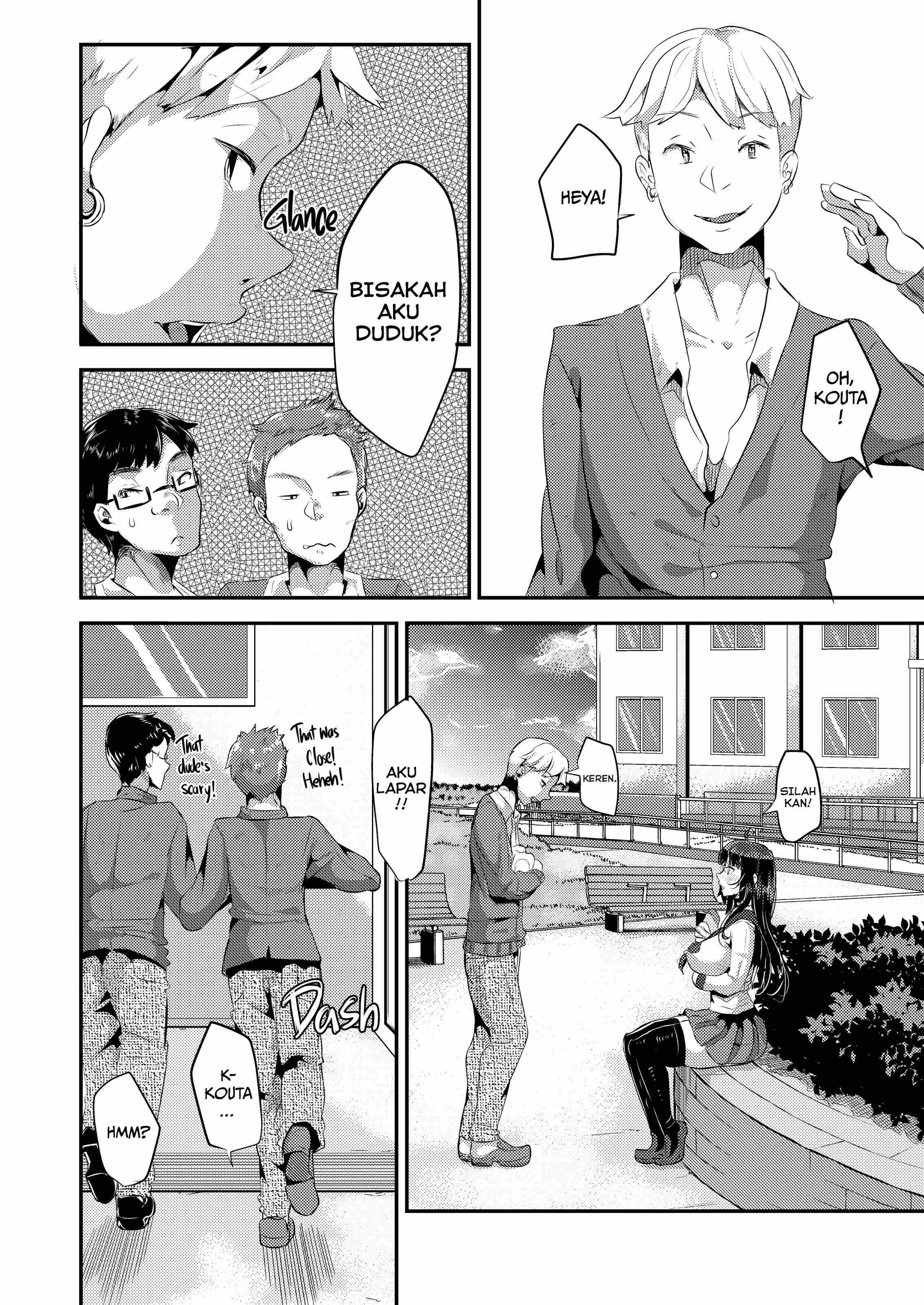 image-komik-i-love-love-love-love-love-love-love-love-you-chapter-3-5/46