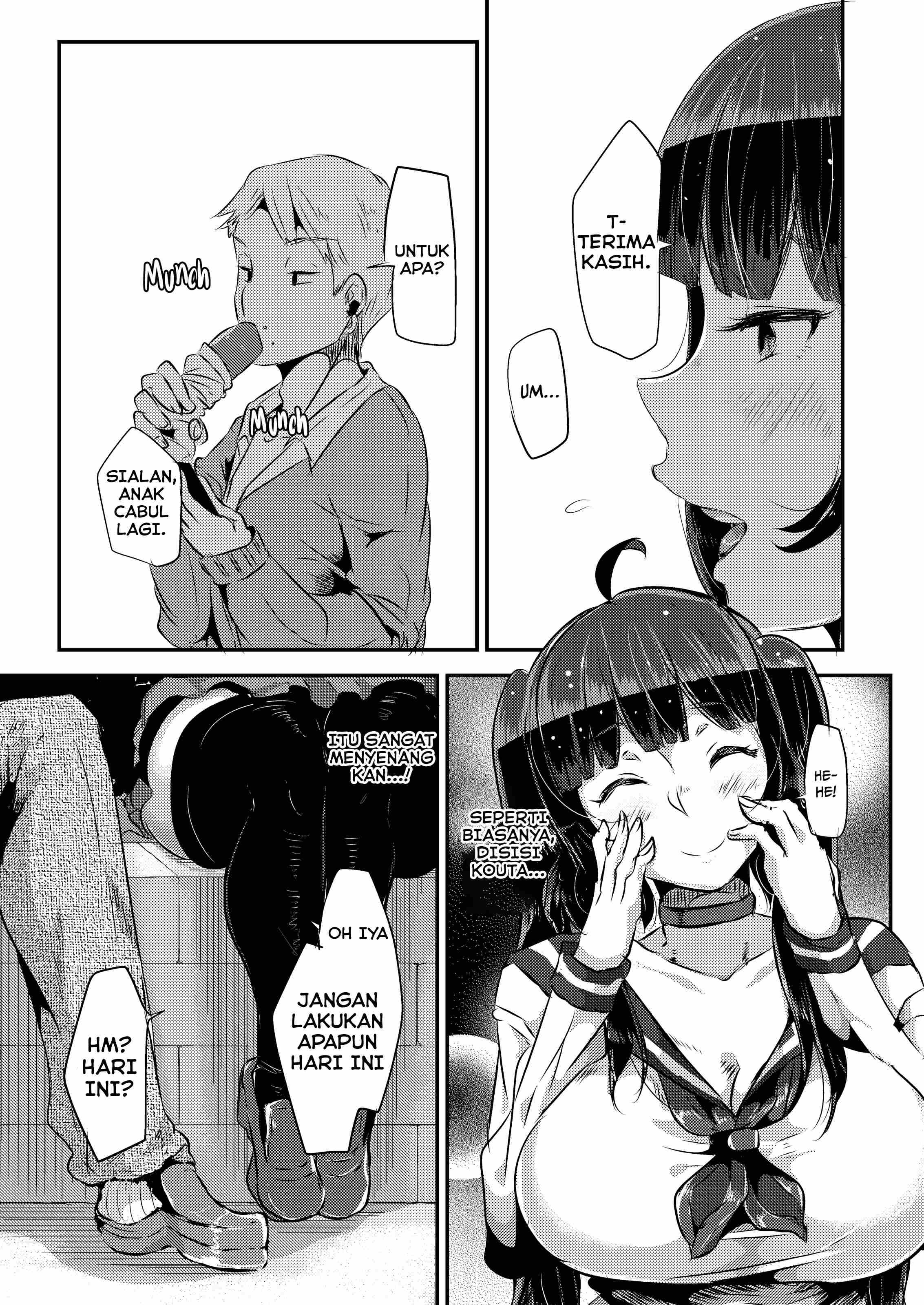 image-komik-i-love-love-love-love-love-love-love-love-you-chapter-3-6/46