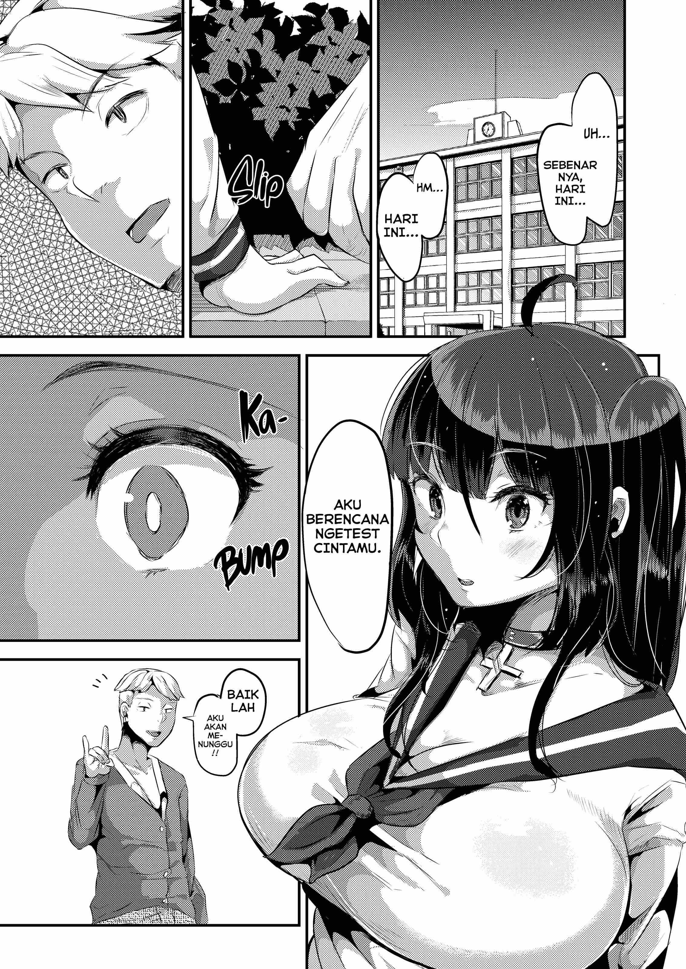 image-komik-i-love-love-love-love-love-love-love-love-you-chapter-3-8/46