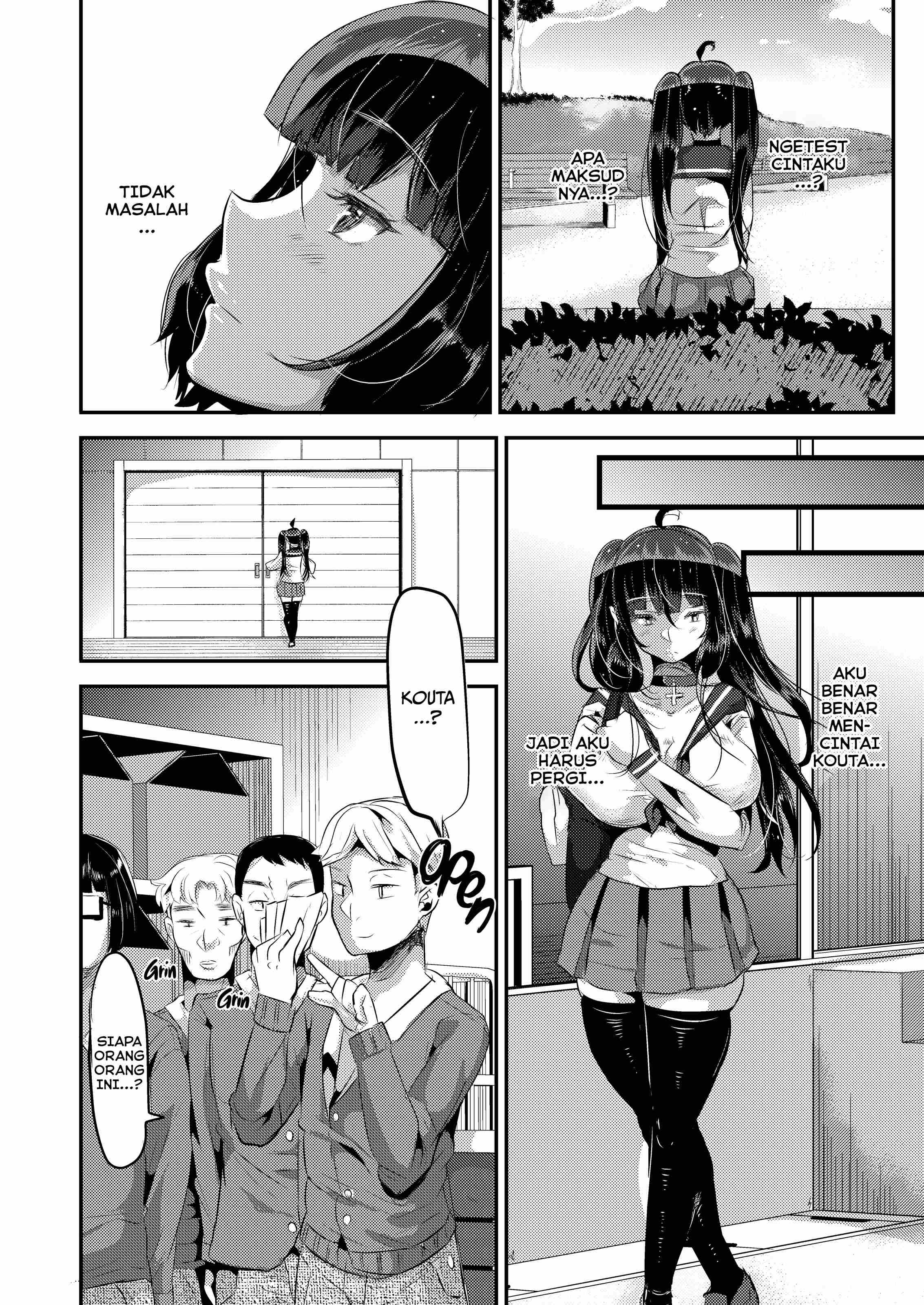 image-komik-i-love-love-love-love-love-love-love-love-you-chapter-3-9/46