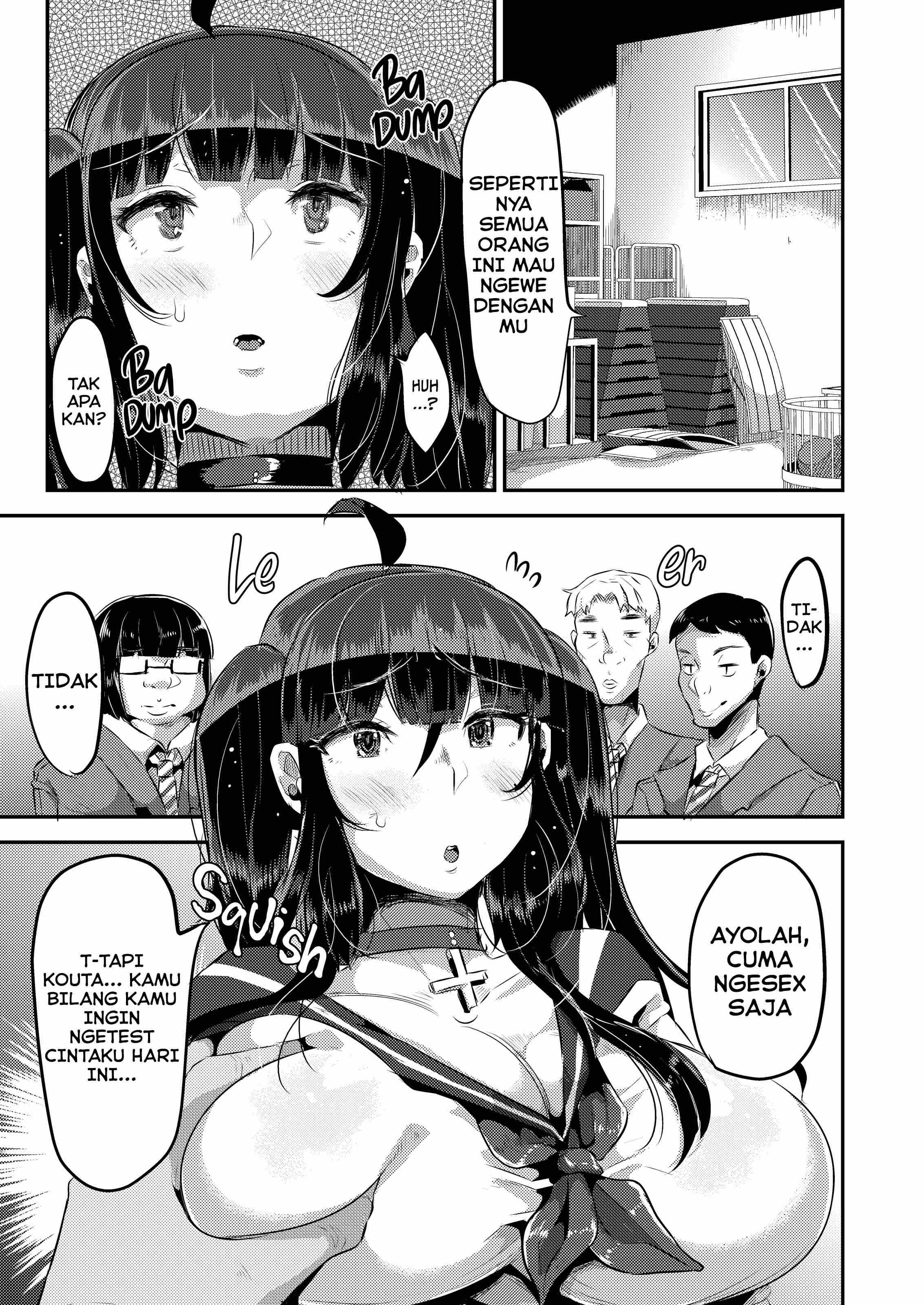 image-komik-i-love-love-love-love-love-love-love-love-you-chapter-3-10/46