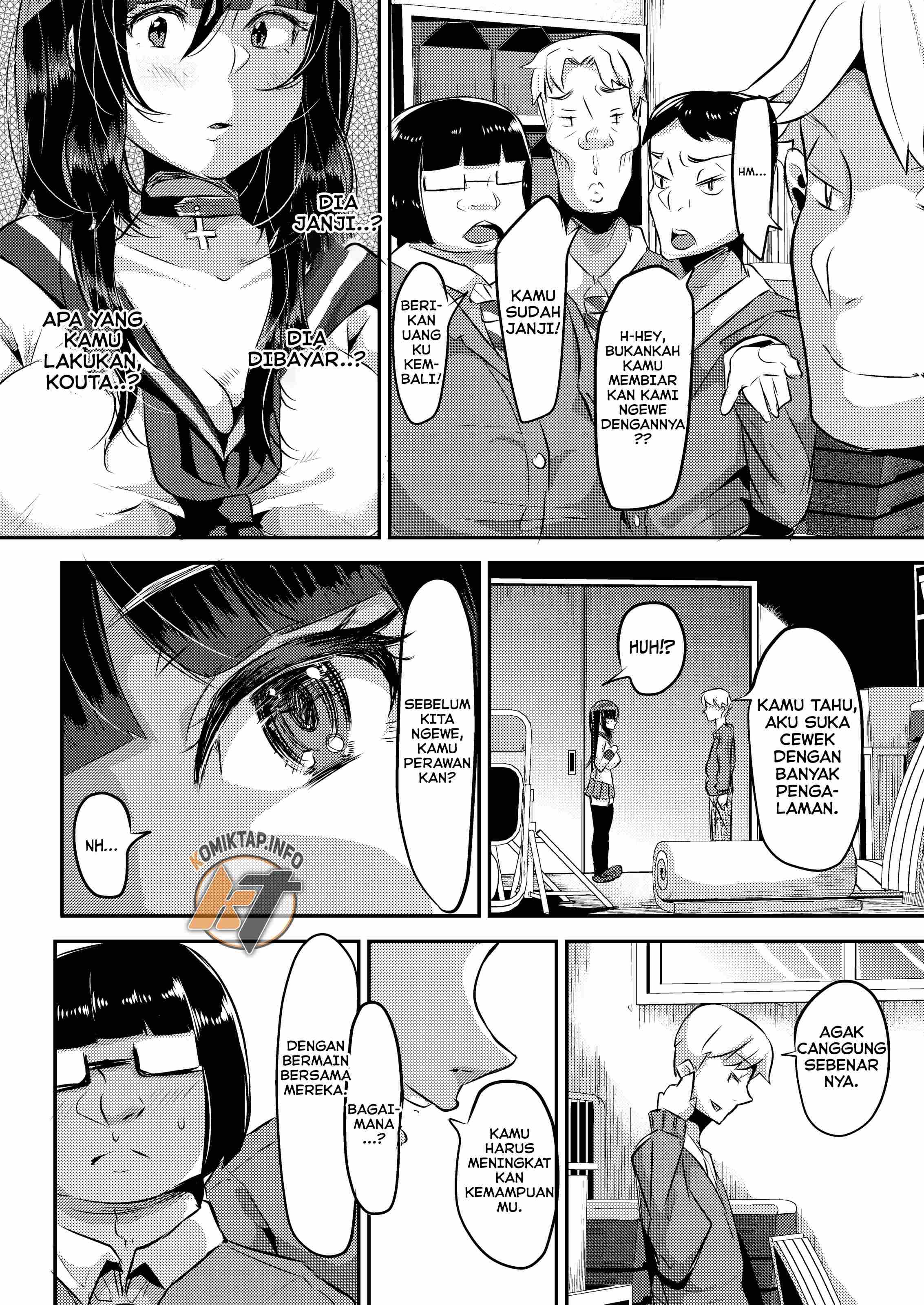 image-komik-i-love-love-love-love-love-love-love-love-you-chapter-3-11/46