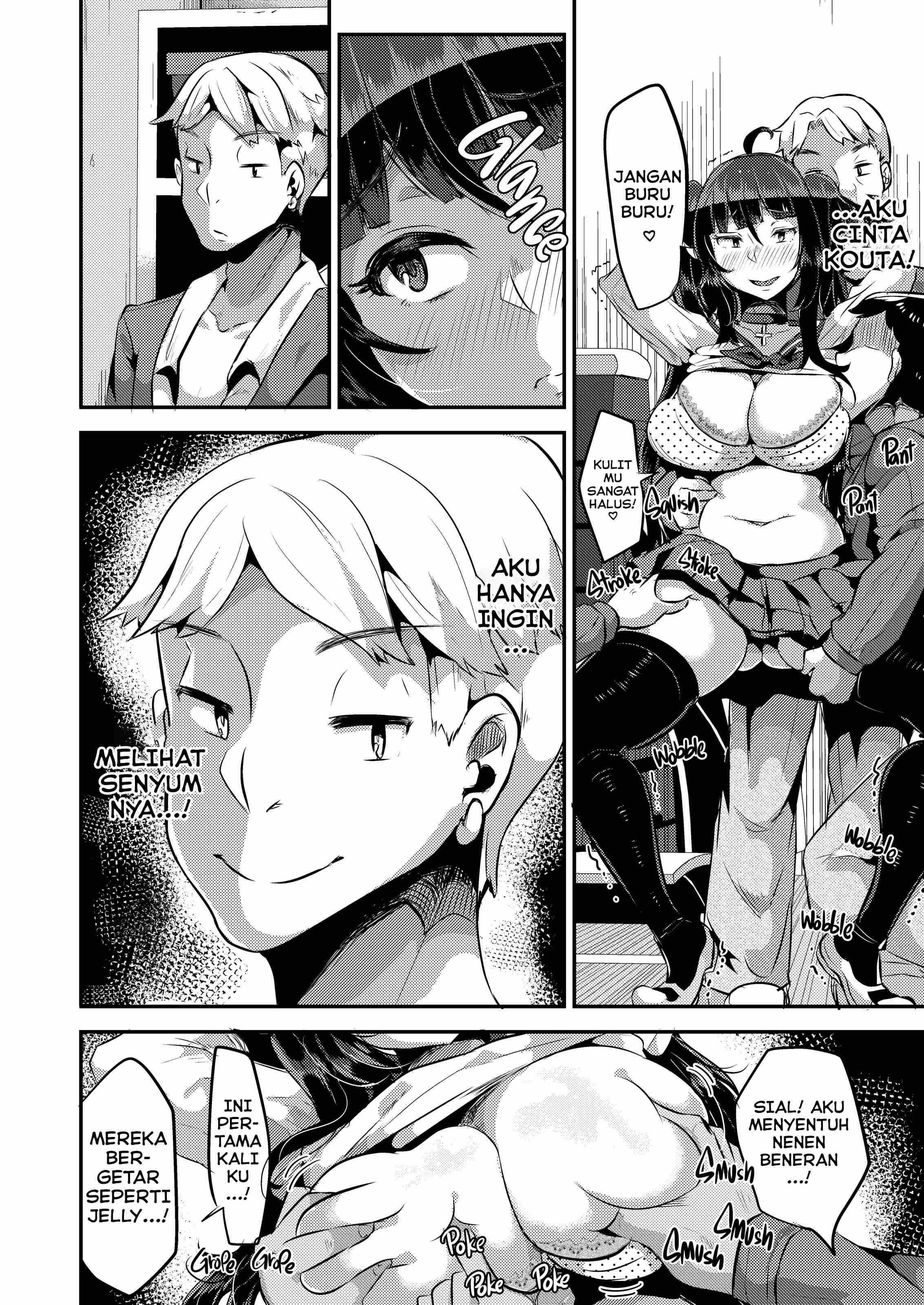 image-komik-i-love-love-love-love-love-love-love-love-you-chapter-3-13/46