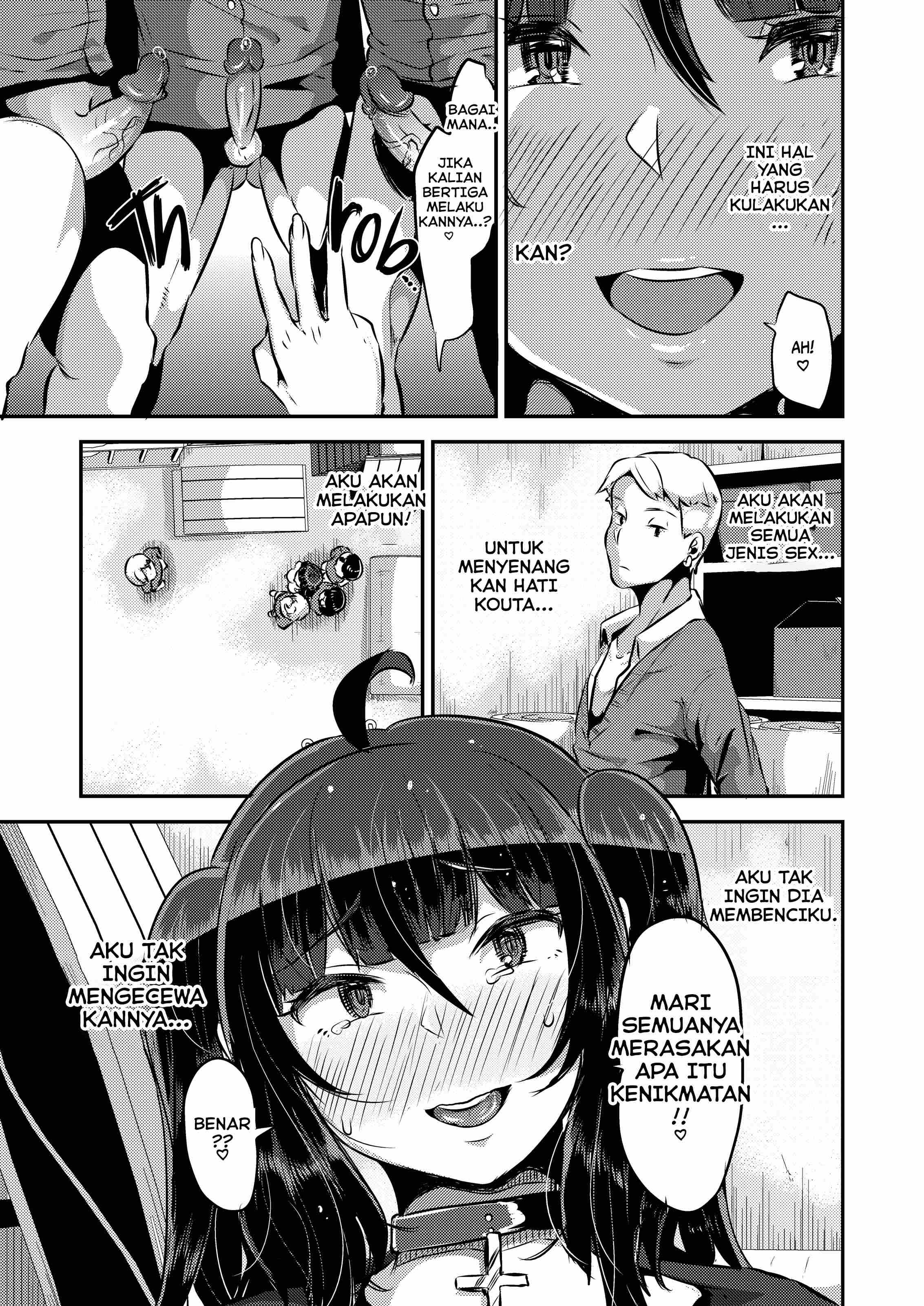 image-komik-i-love-love-love-love-love-love-love-love-you-chapter-3-24/46